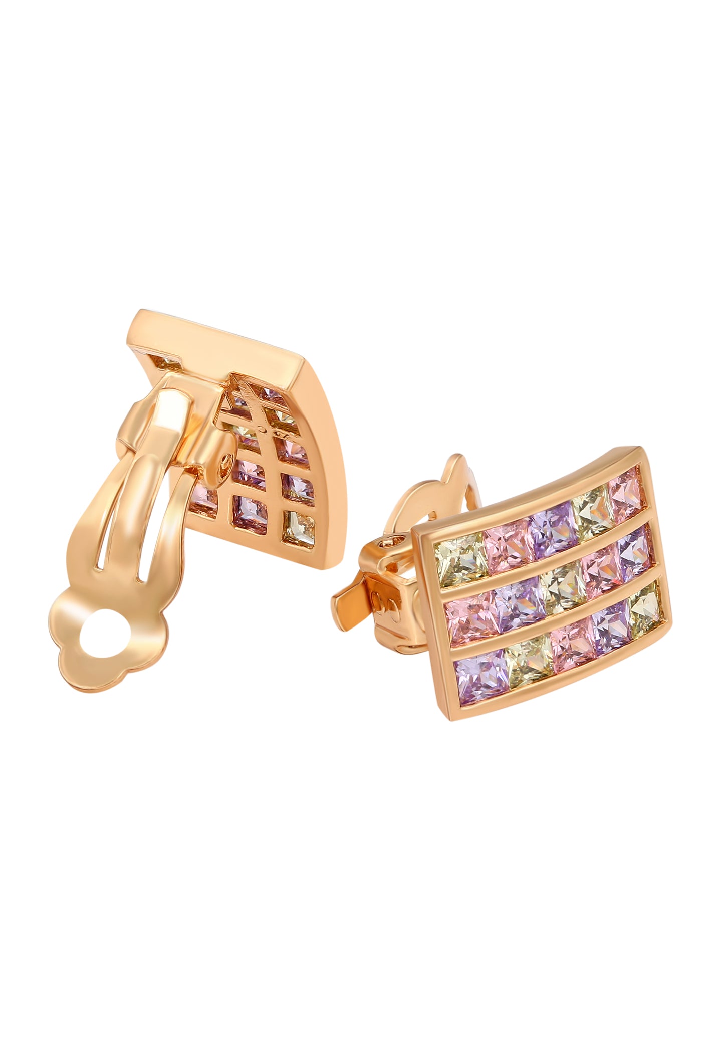 faina Women's Earrings