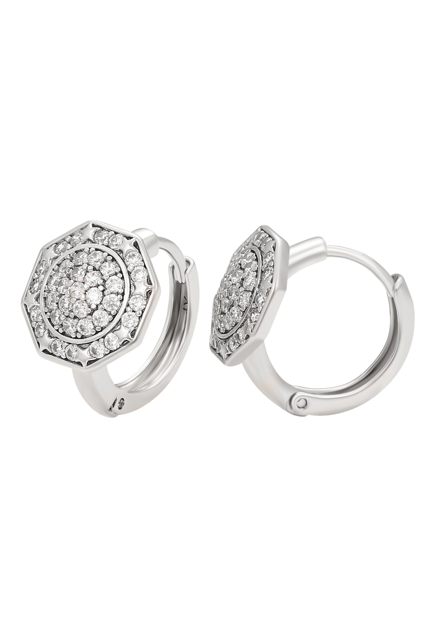 faina Women's Earrings