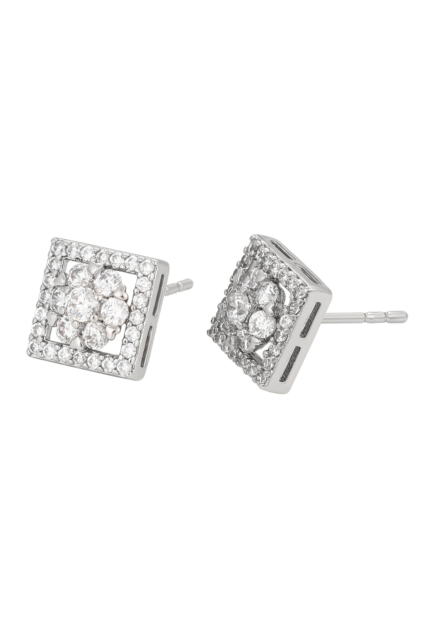 faina Women's Earrings