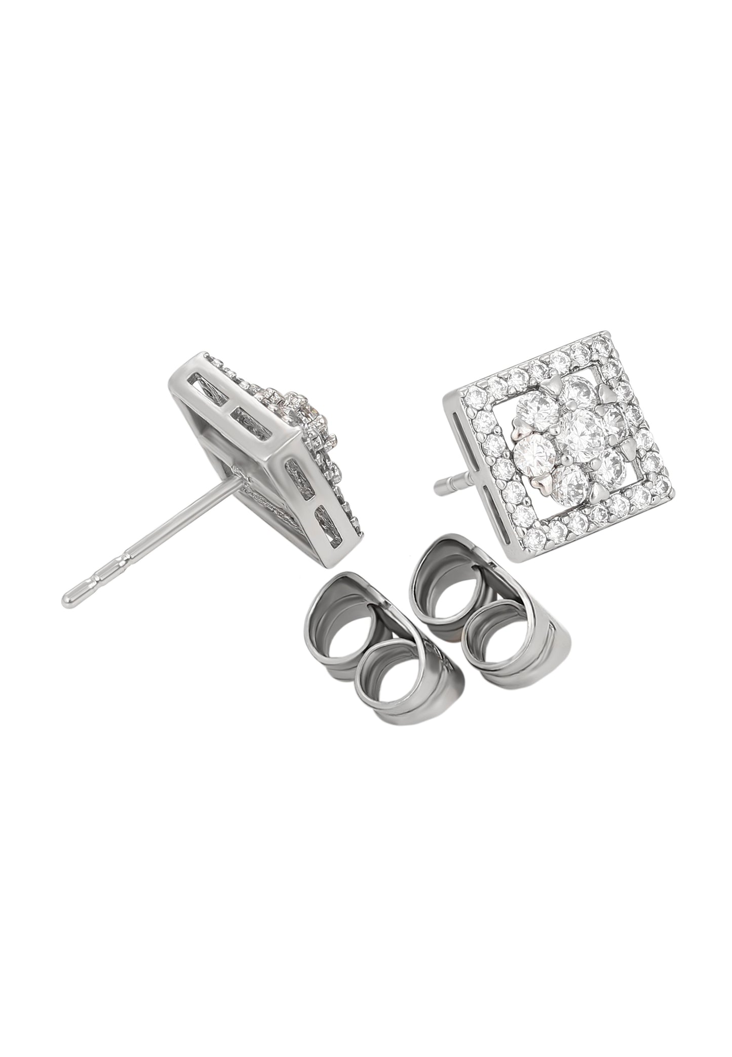 faina Women's Earrings