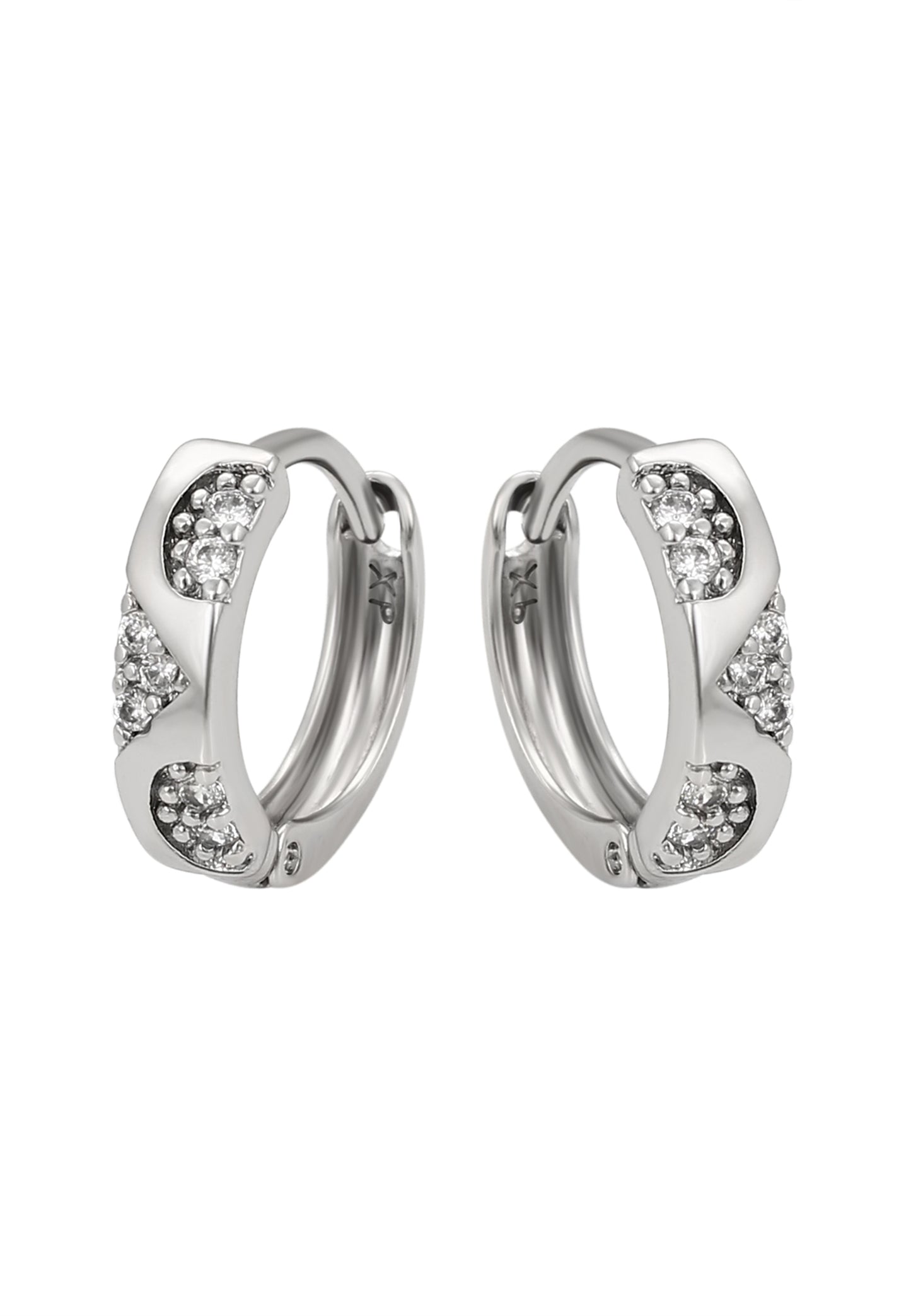 faina Women's Earrings