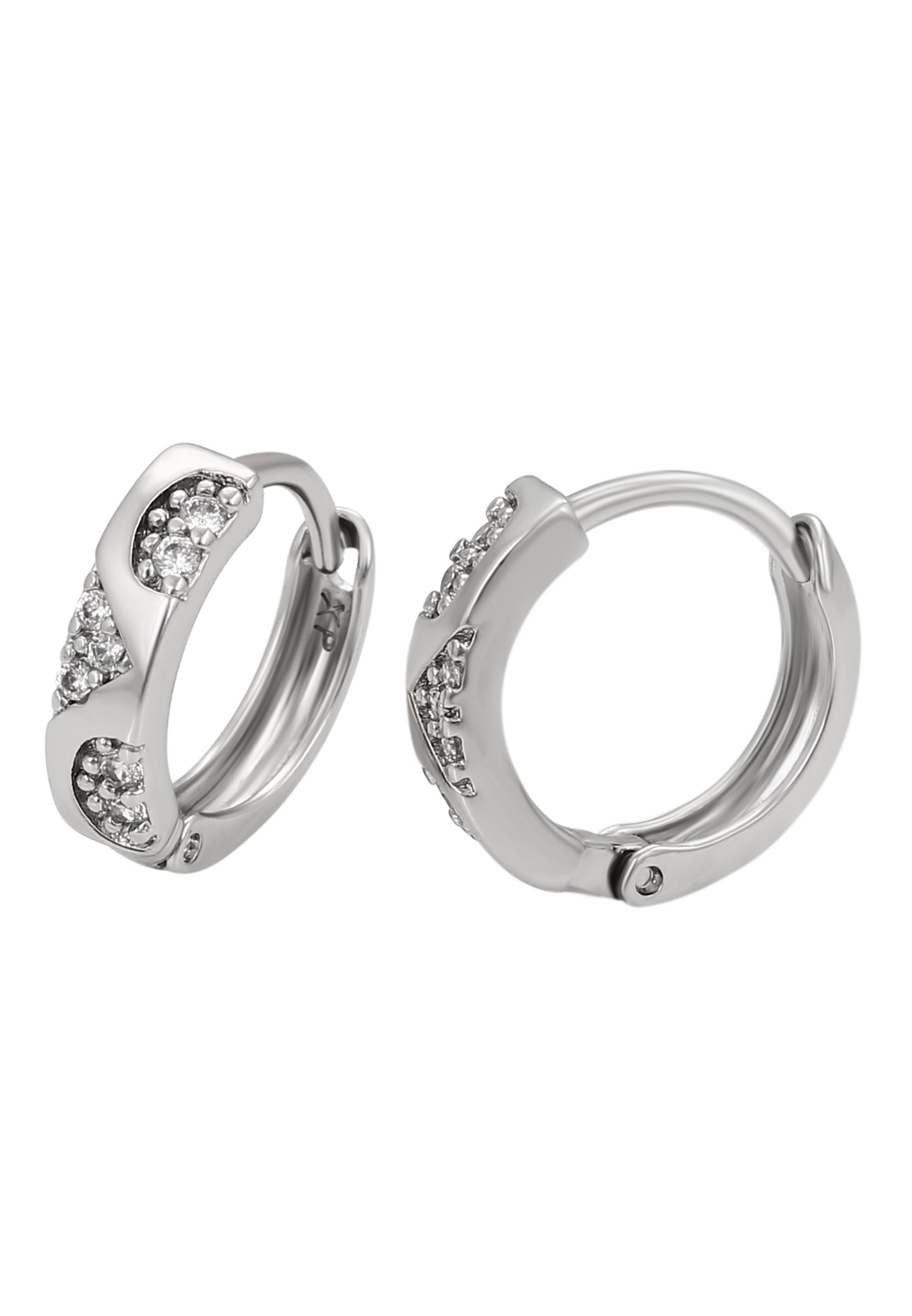 faina Women's Earrings