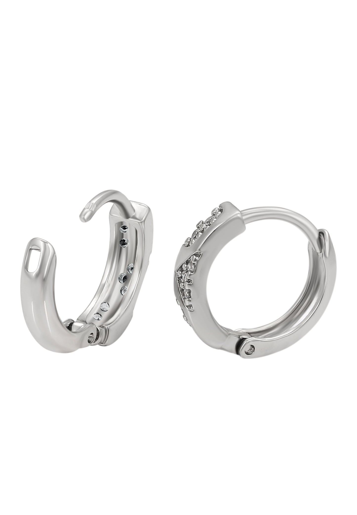 faina Women's Earrings