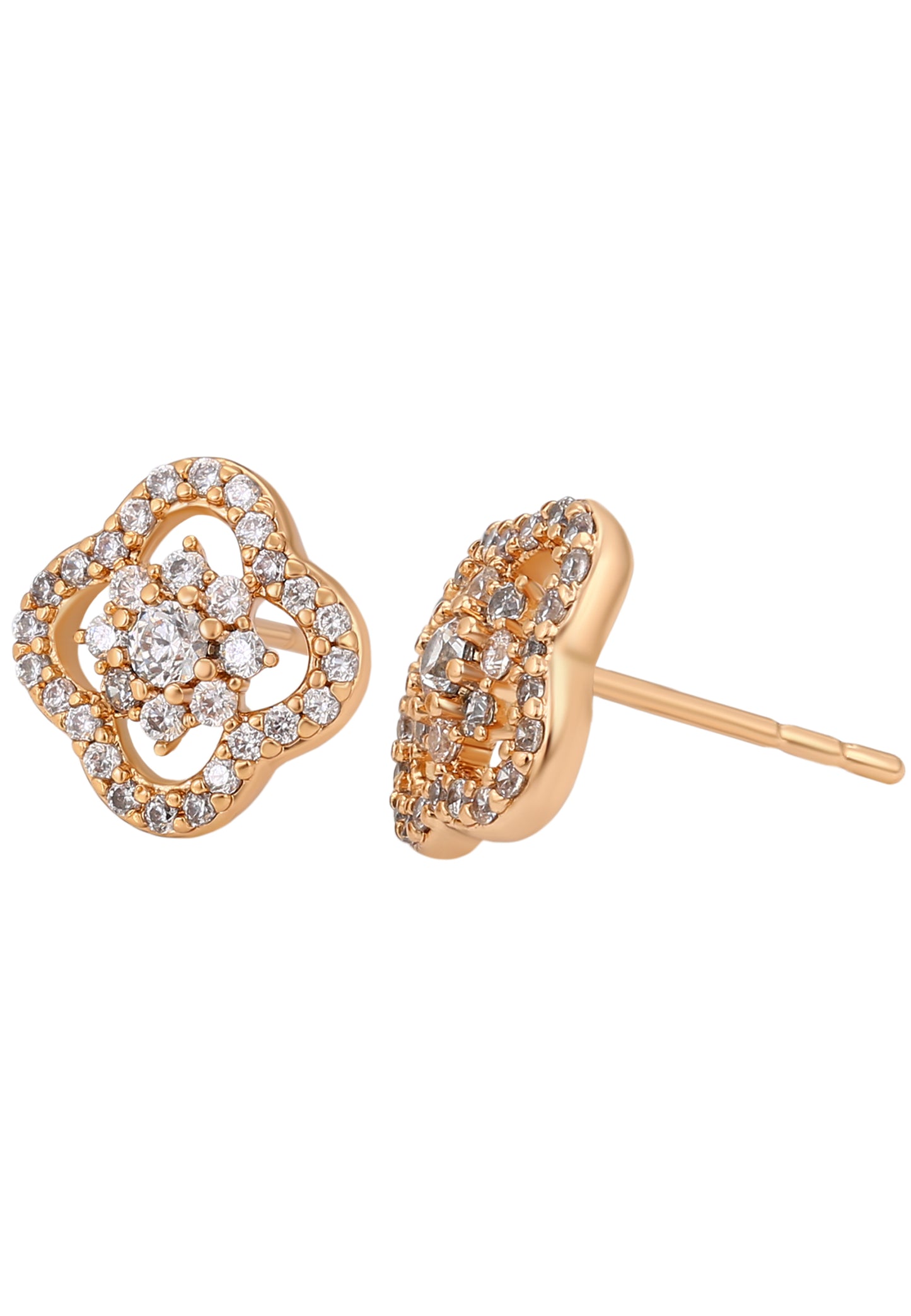 faina Women's Earrings