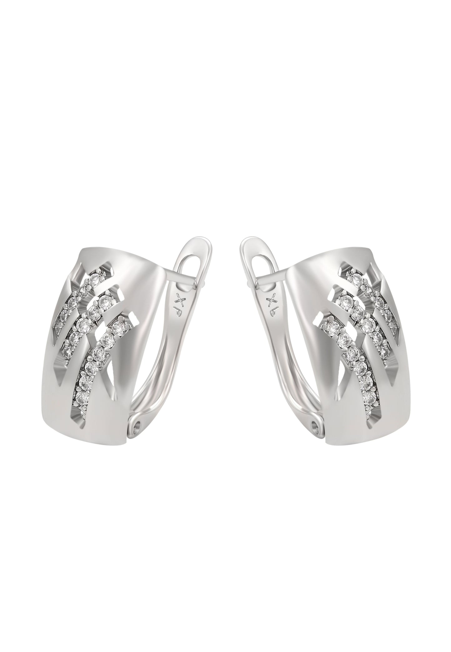 faina Women's Earrings