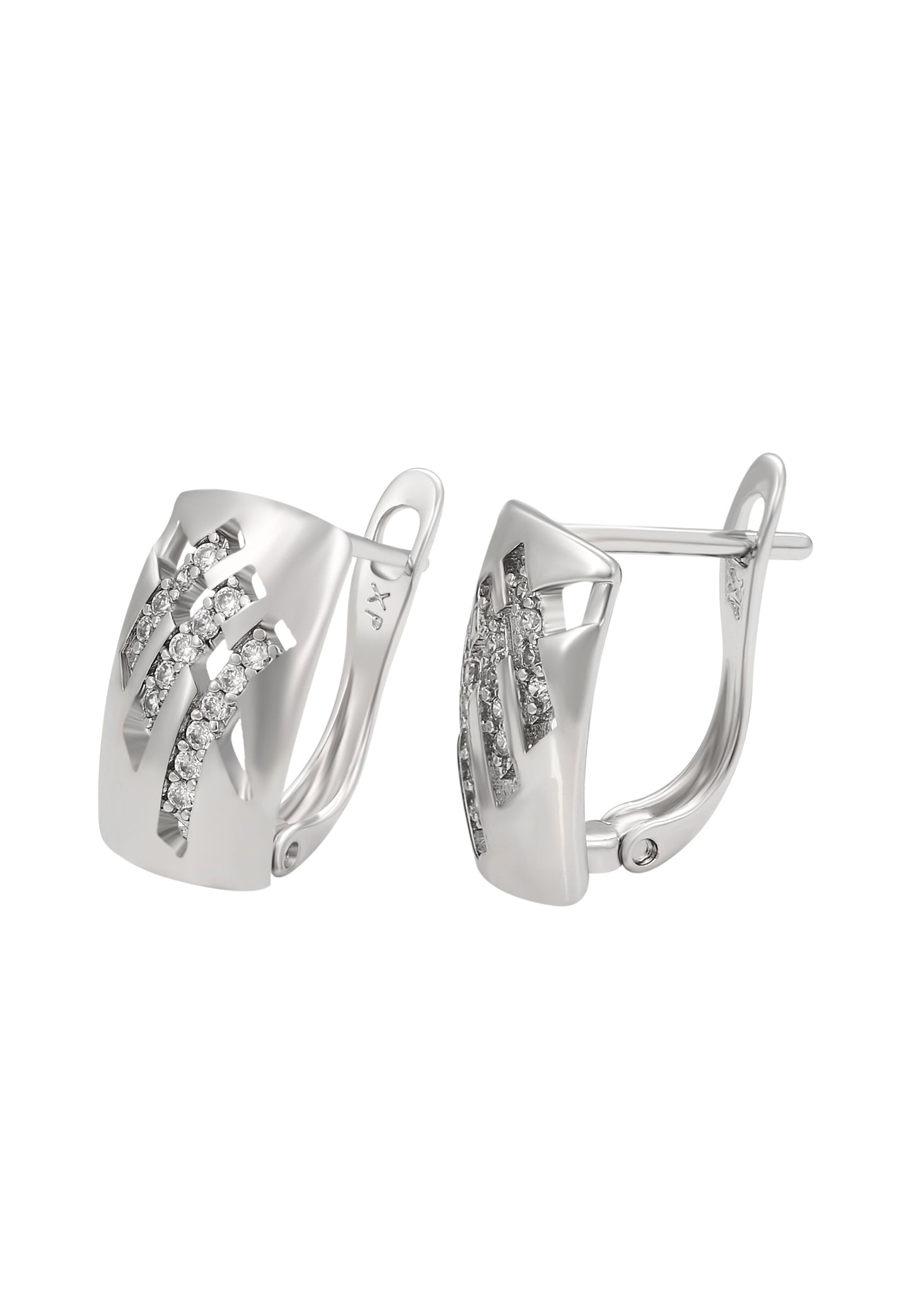 faina Women's Earrings