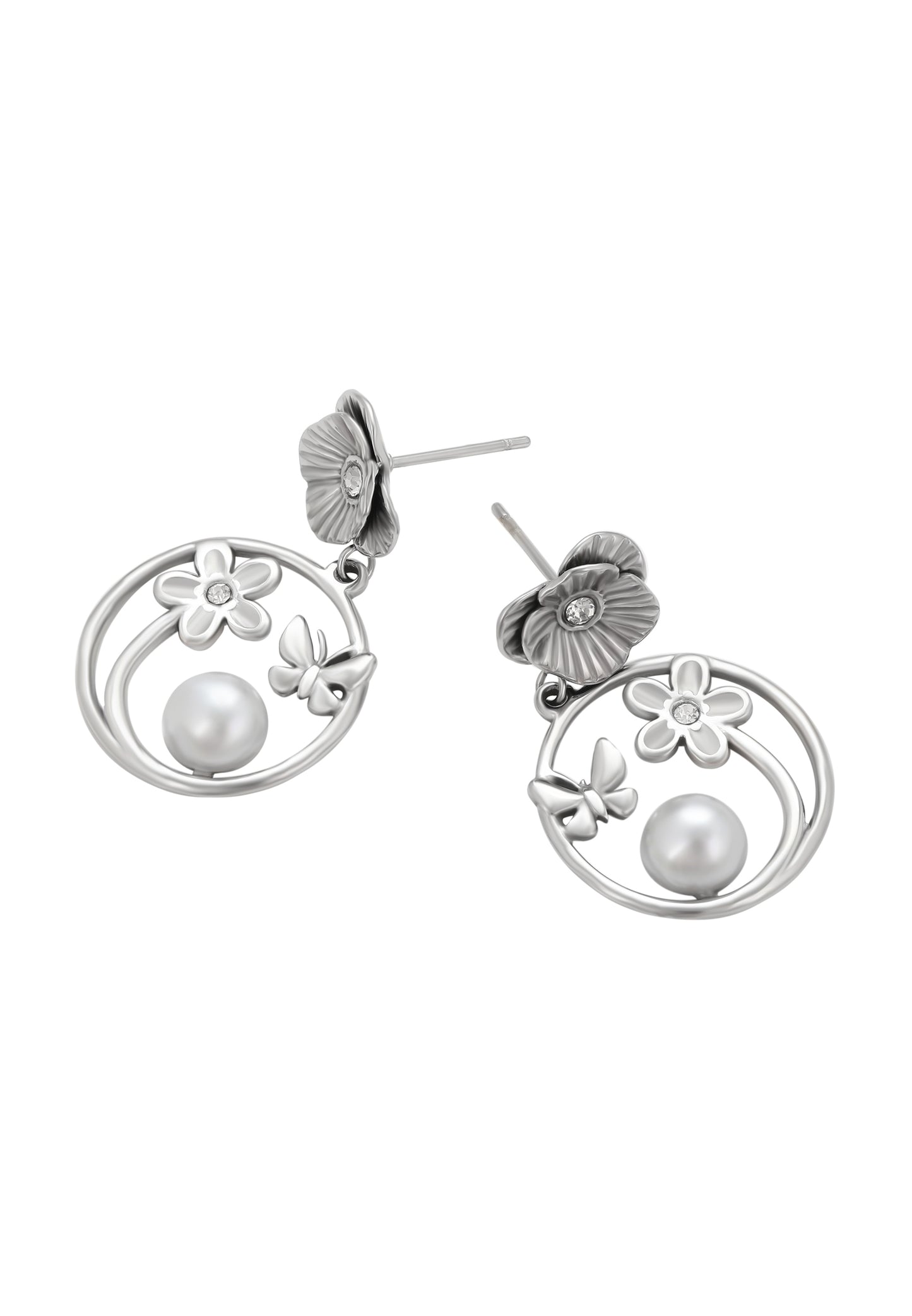 faina Women's Earrings