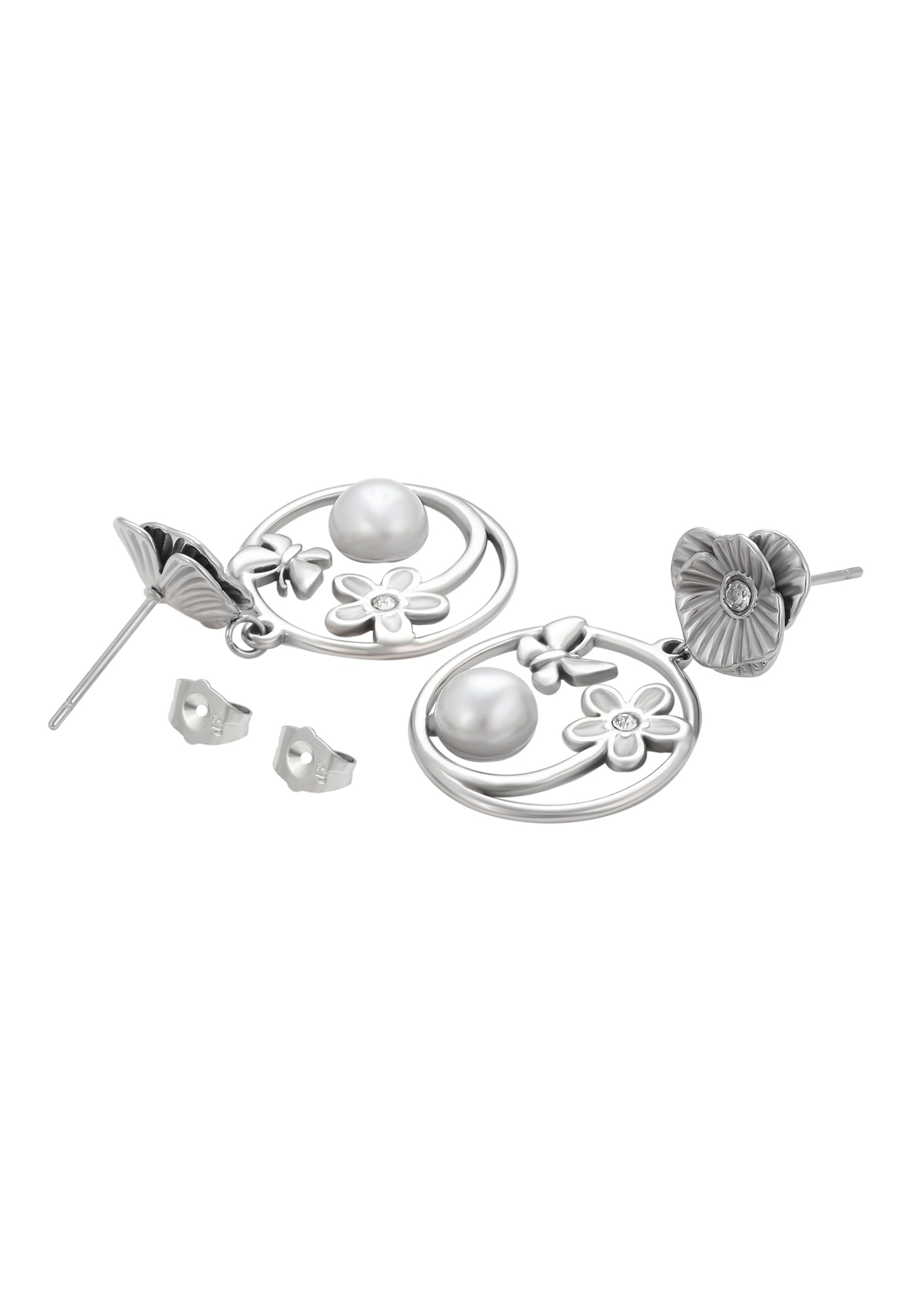 faina Women's Earrings