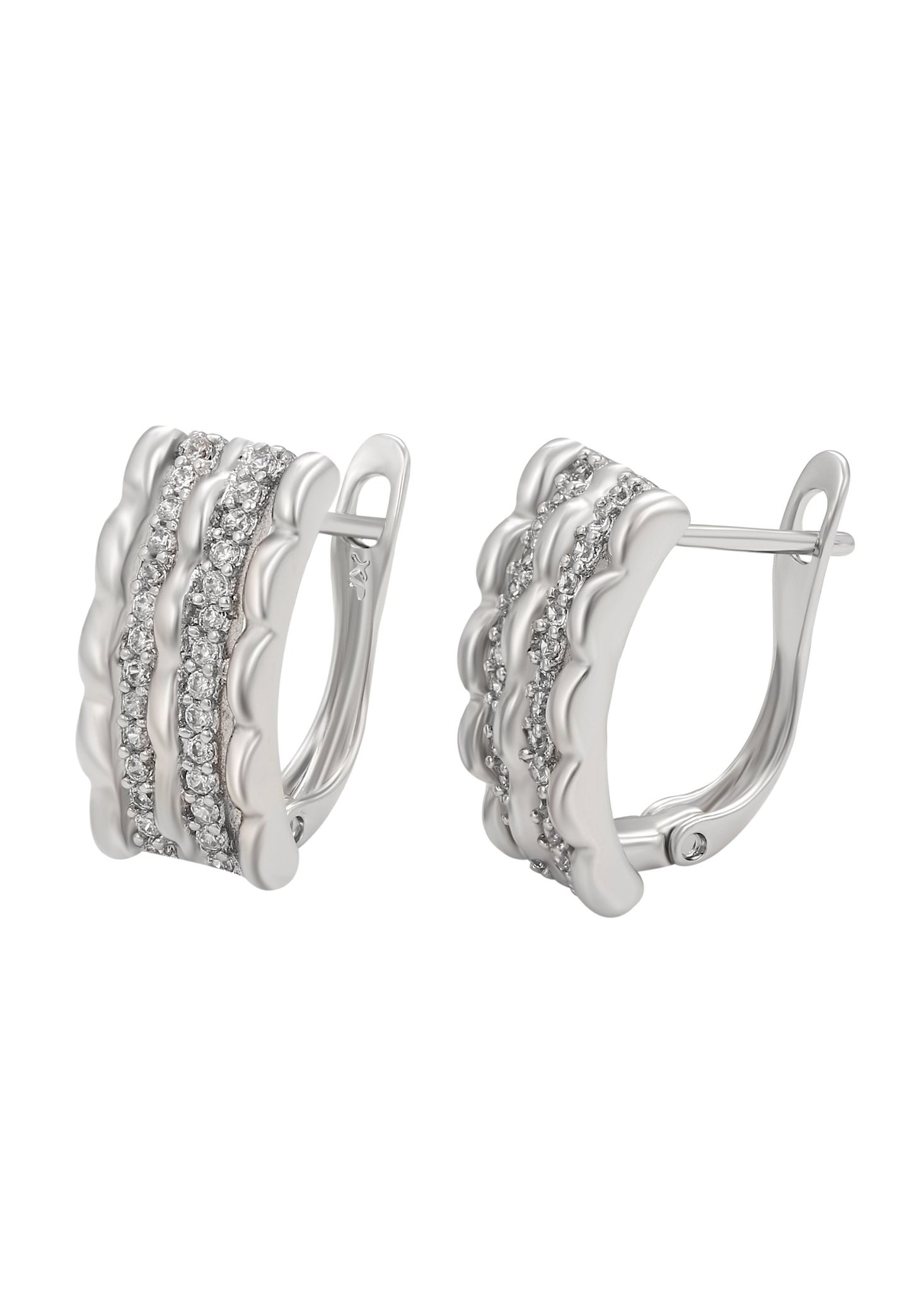 faina Women's Earrings