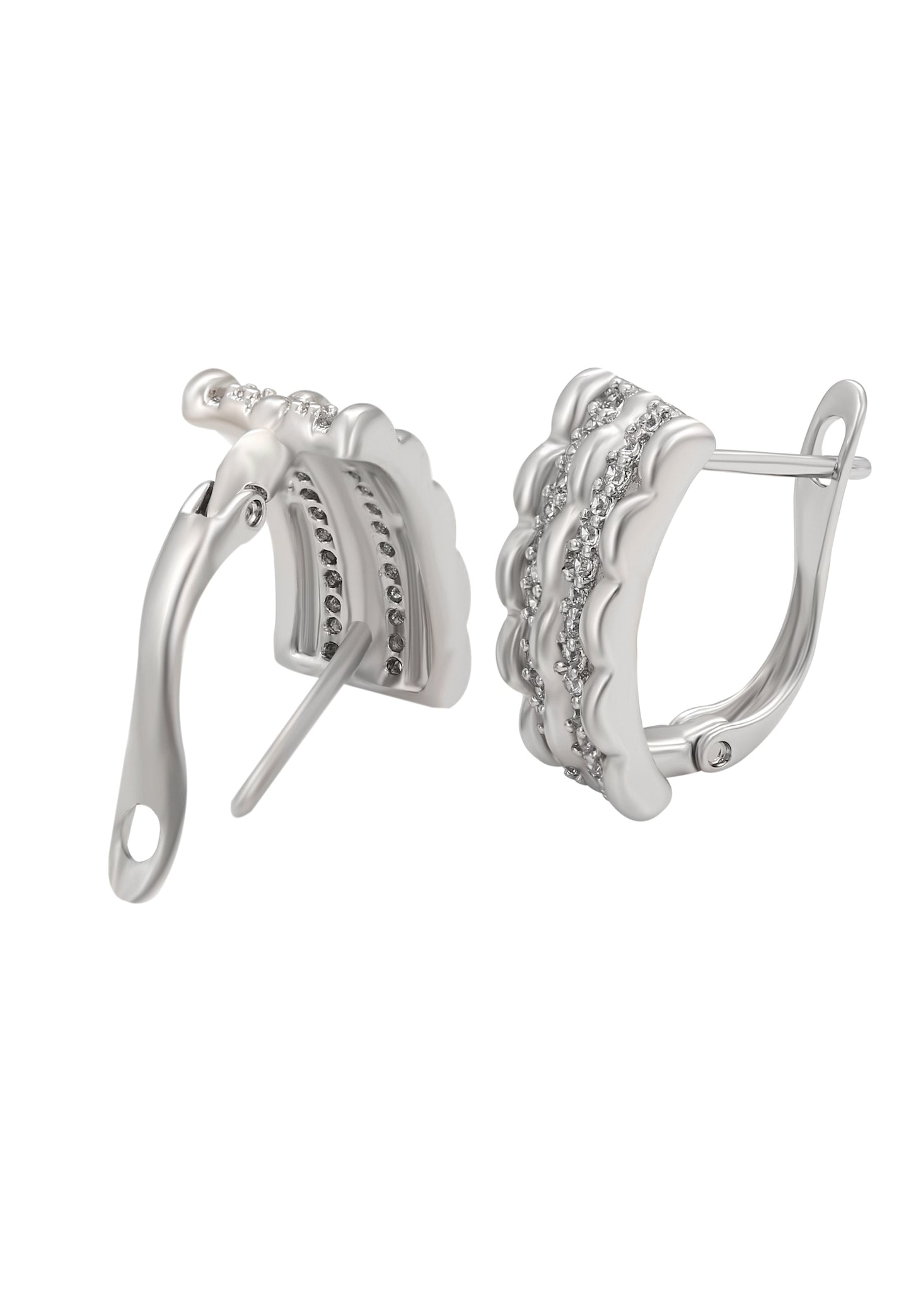 faina Women's Earrings