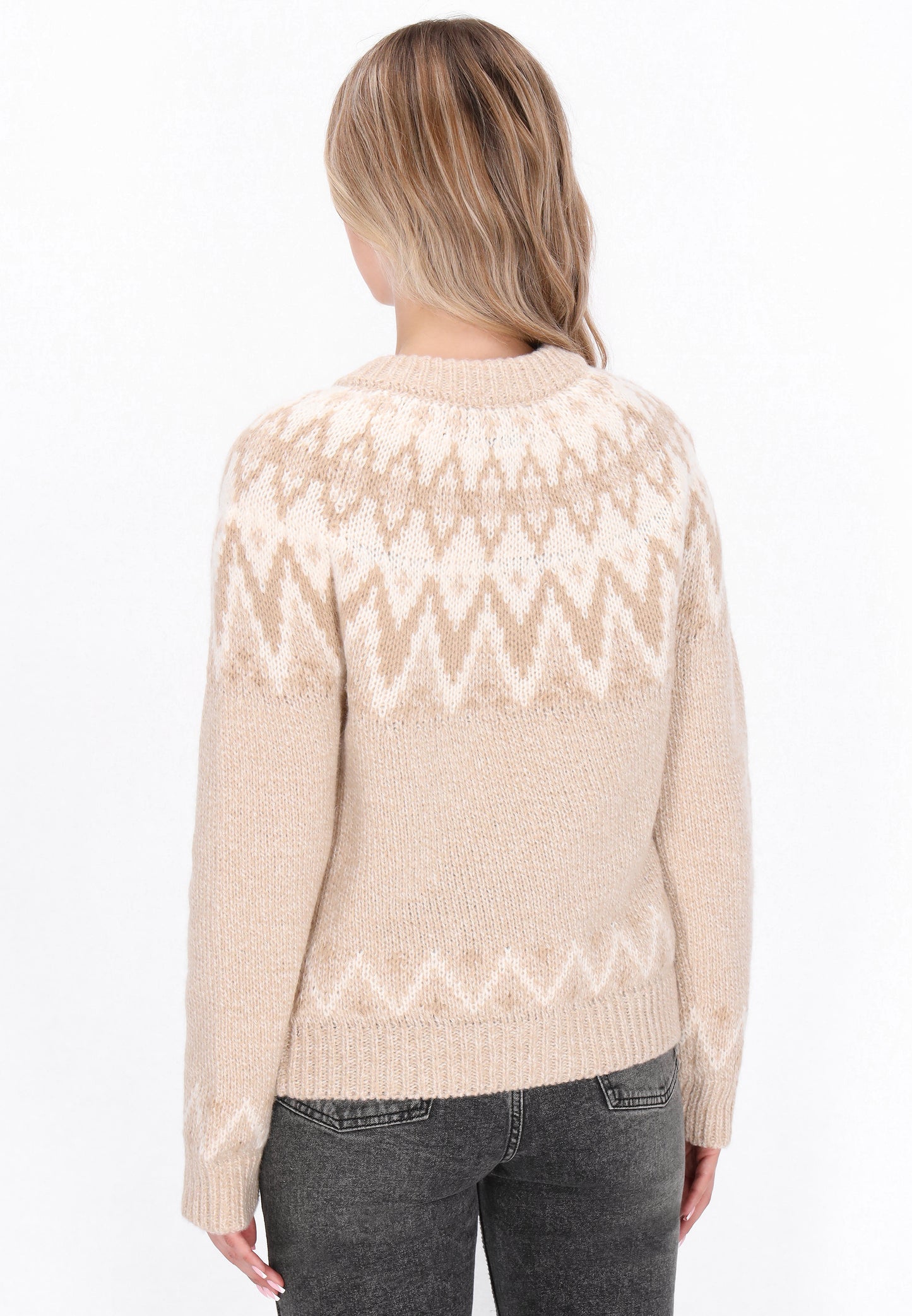 DreiMaster Vintage Women's Cardigan