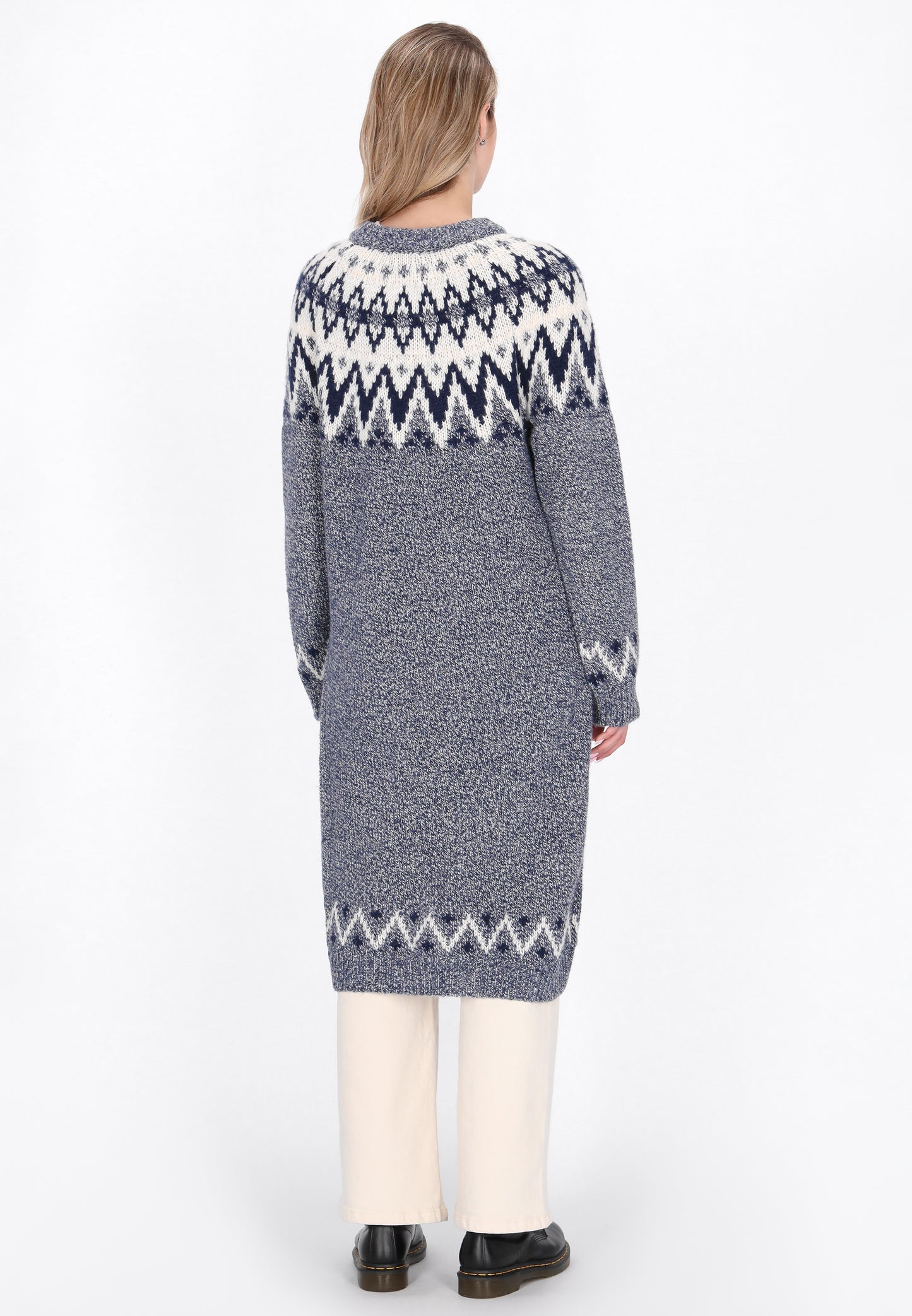 DreiMaster Vintage Women's Cardigan