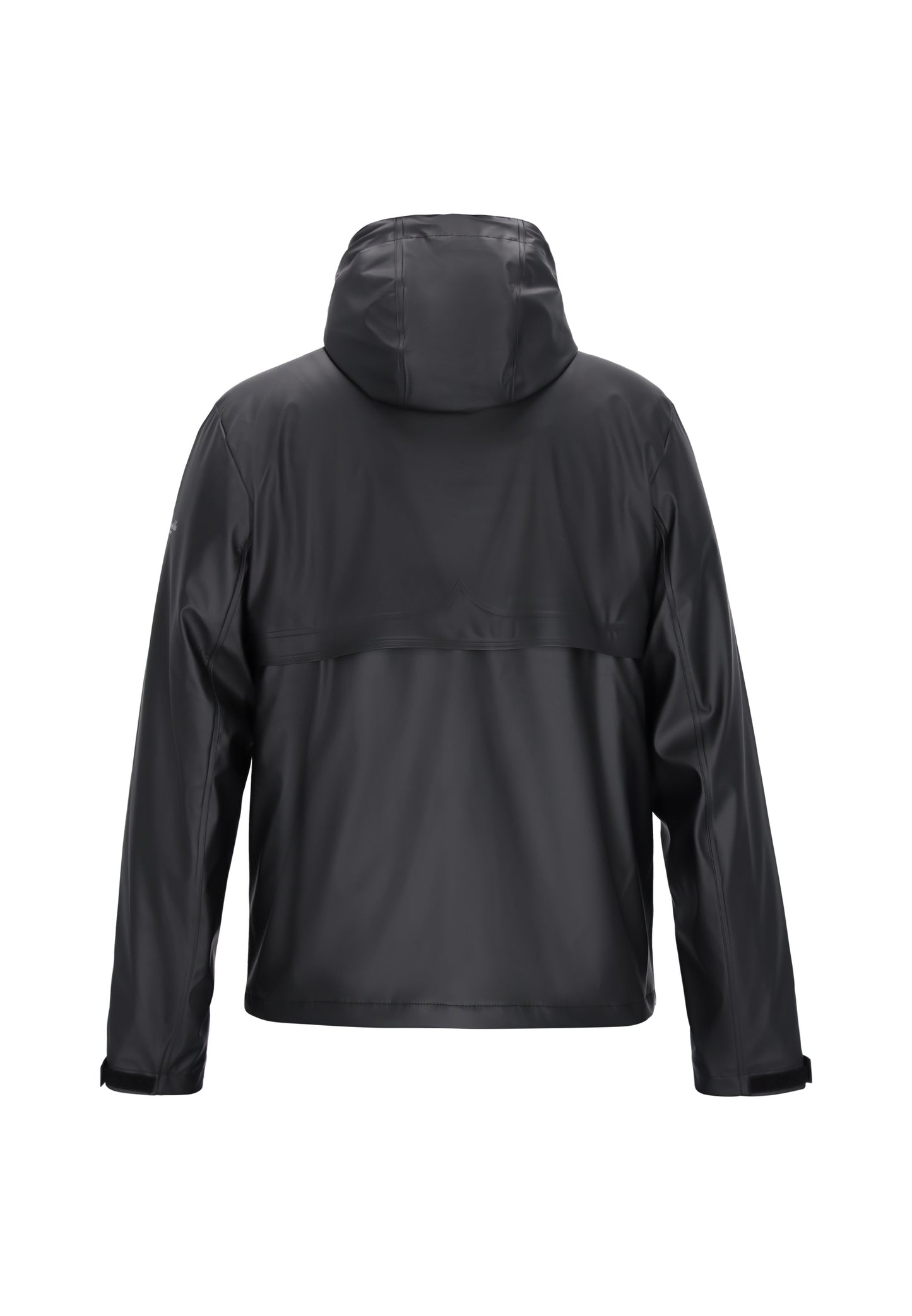 Schmuddelwedda Men's Jacket