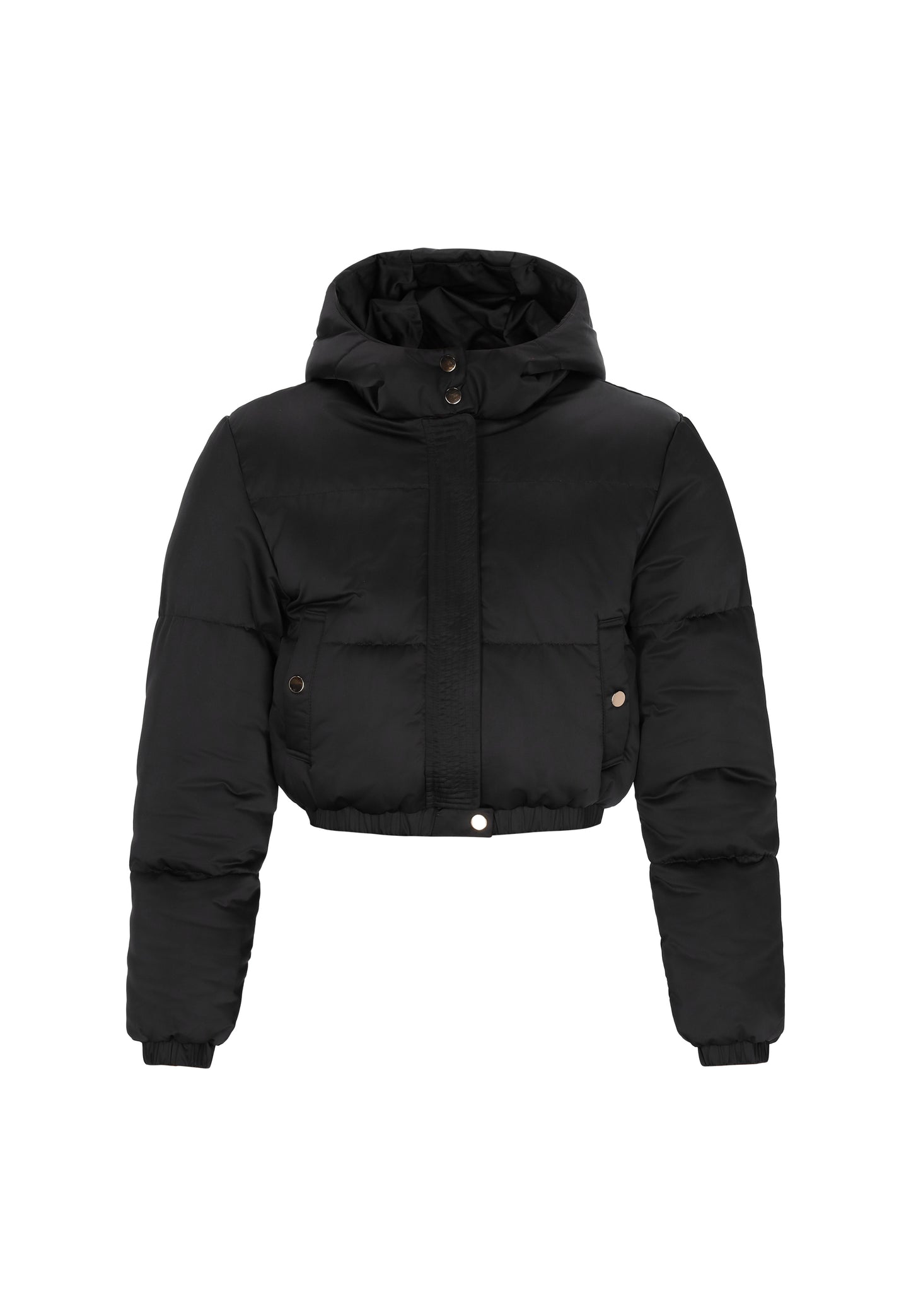 faina Women's Blouson