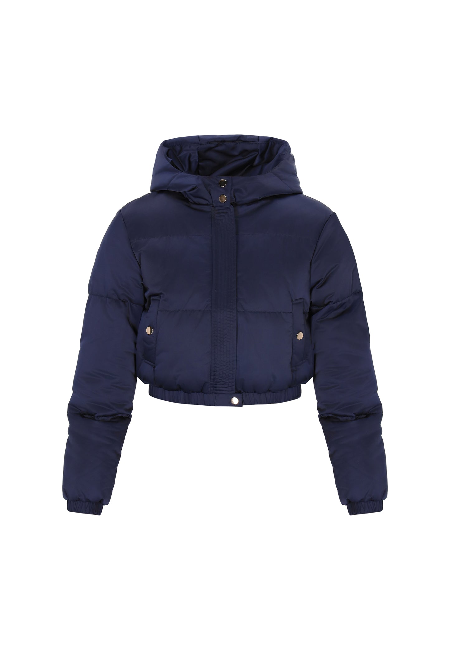 faina Women's Blouson
