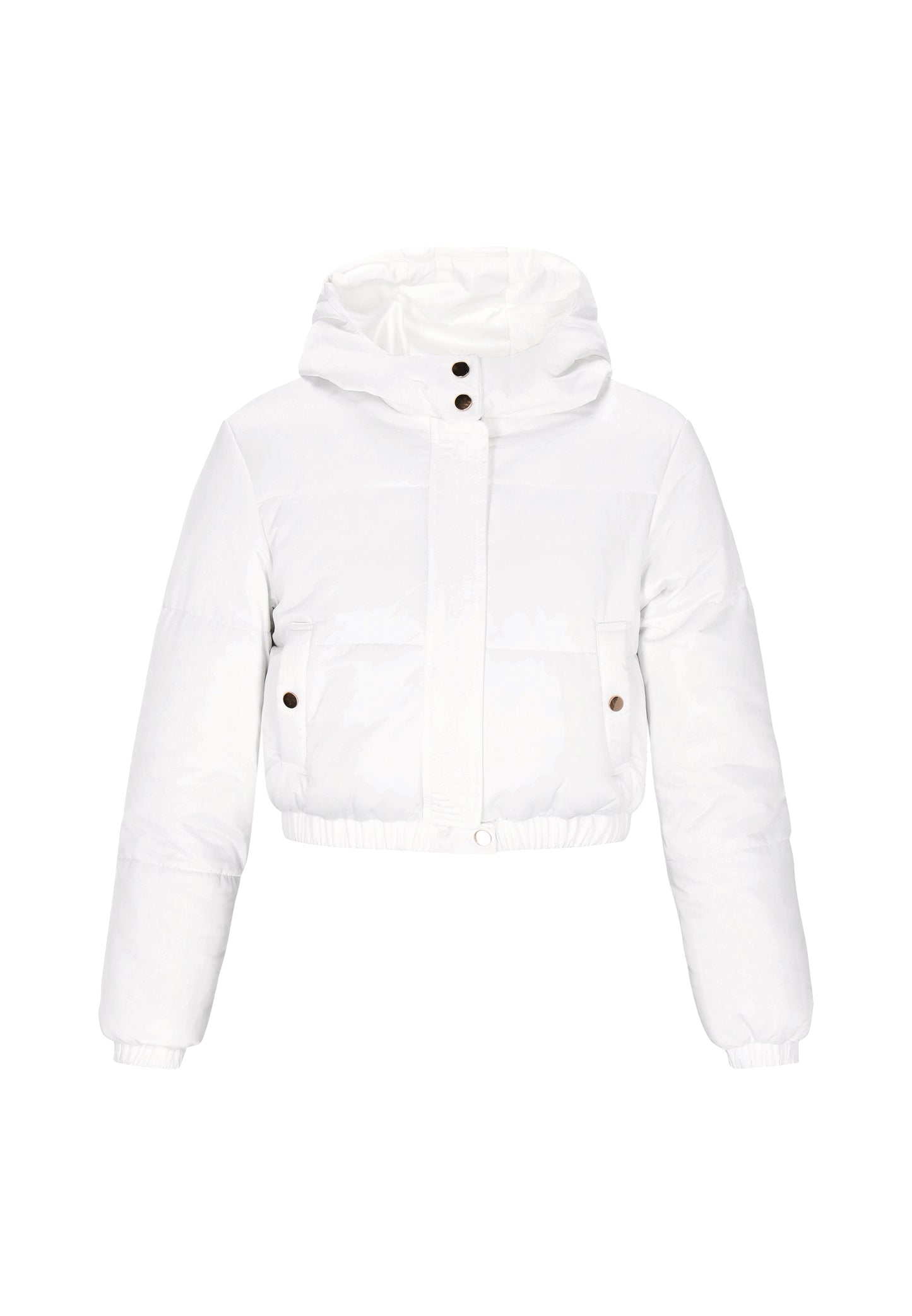 faina Women's Blouson