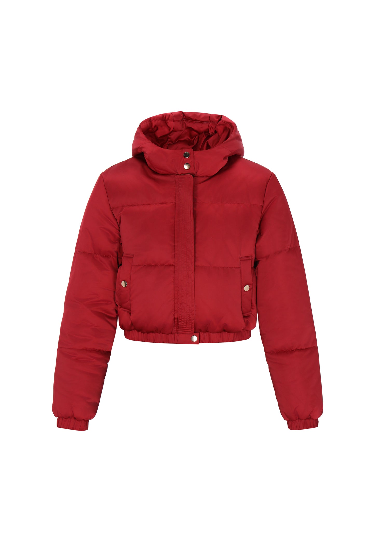 faina Women's Blouson