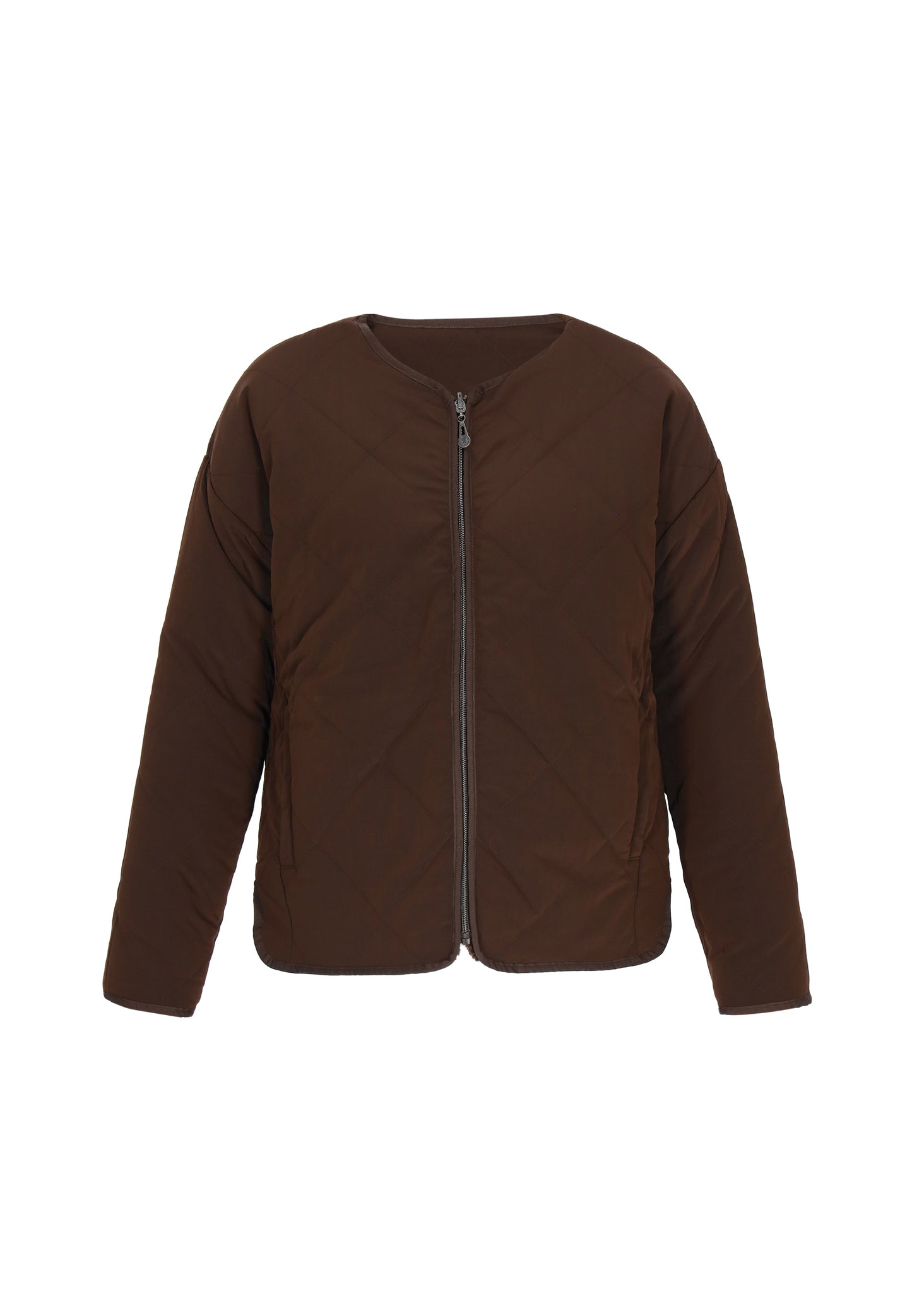 DreiMaster Maritim Women's Jacket