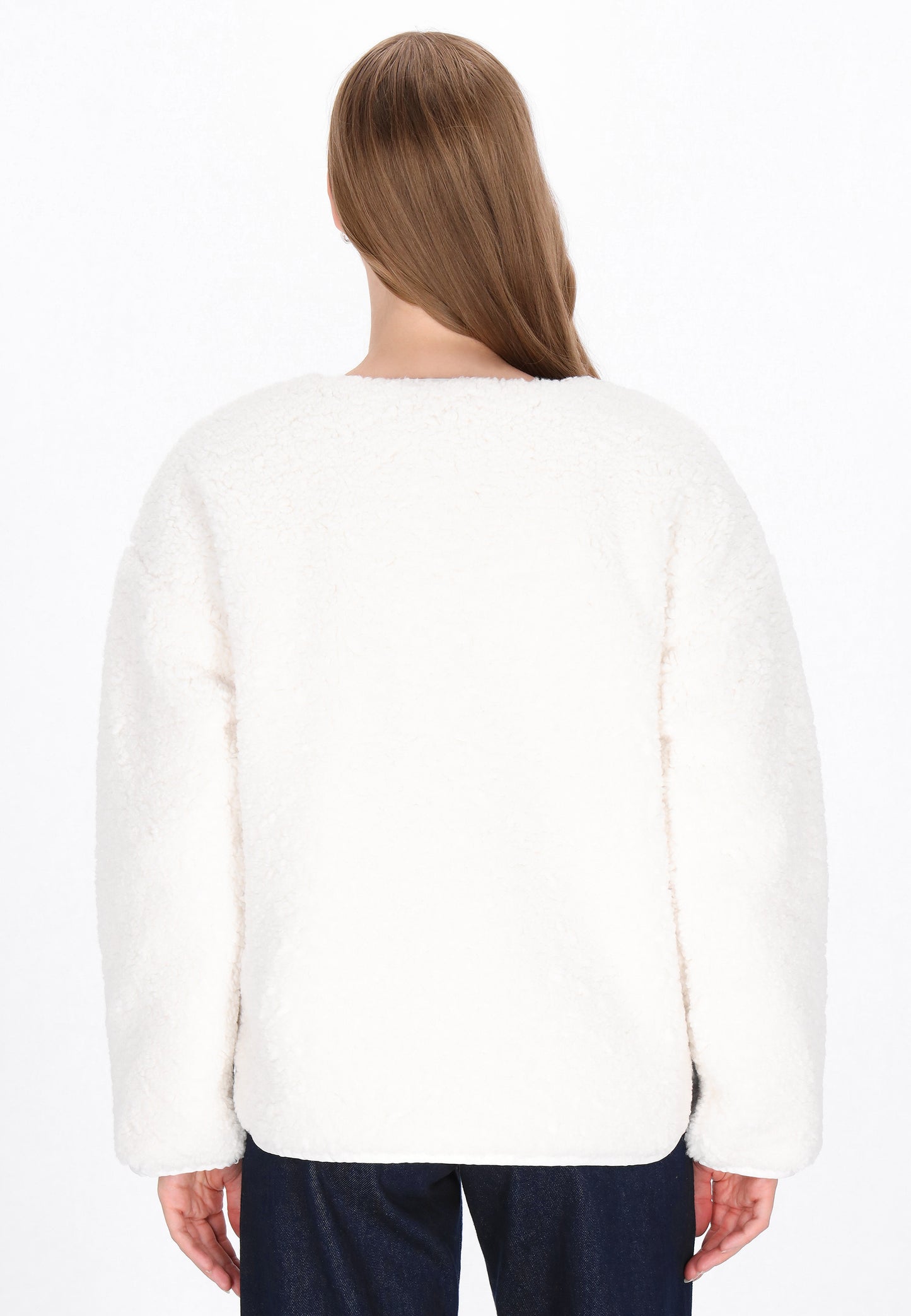 DreiMaster Maritim Women's Jacket
