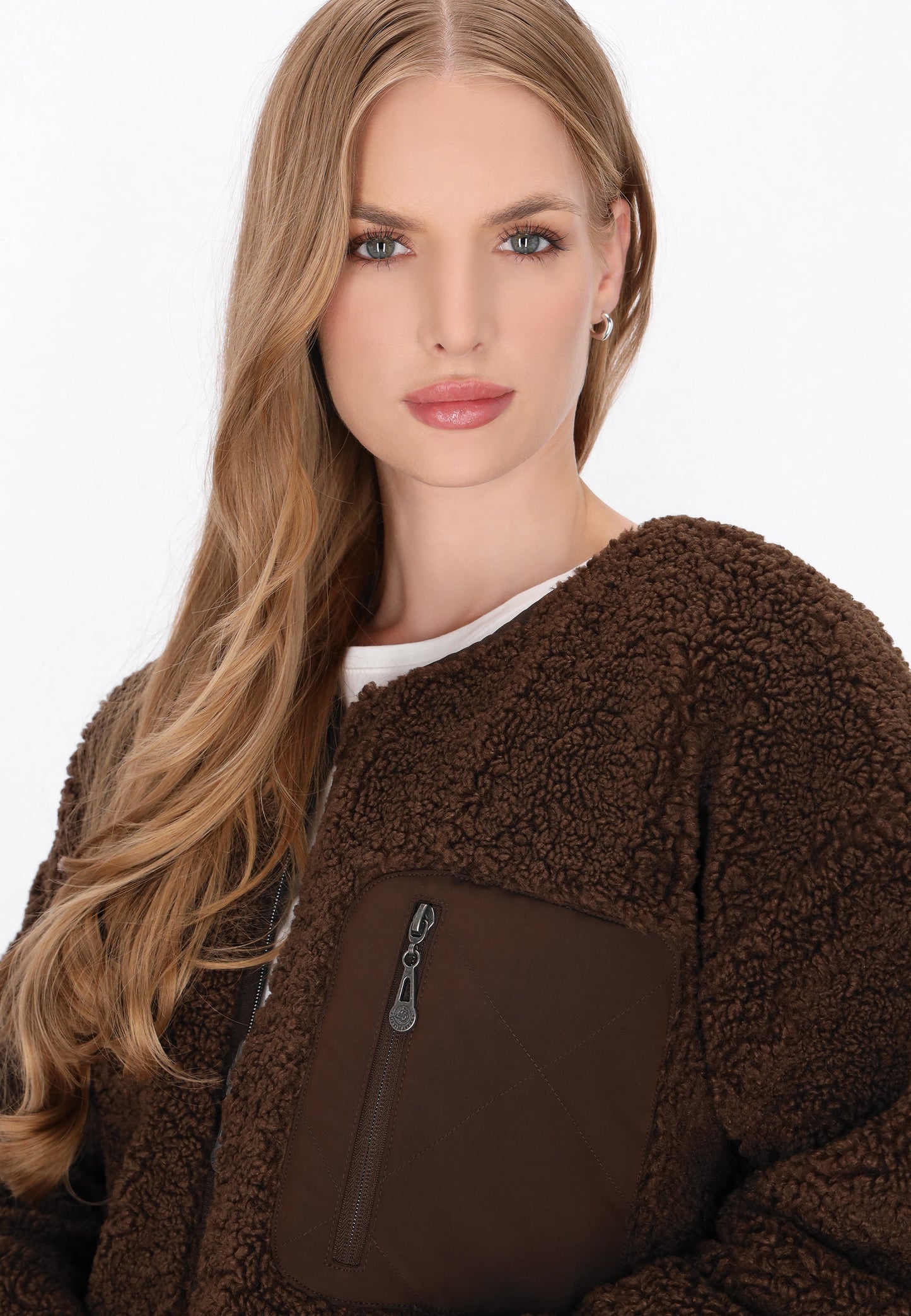 DreiMaster Maritim Women's Jacket