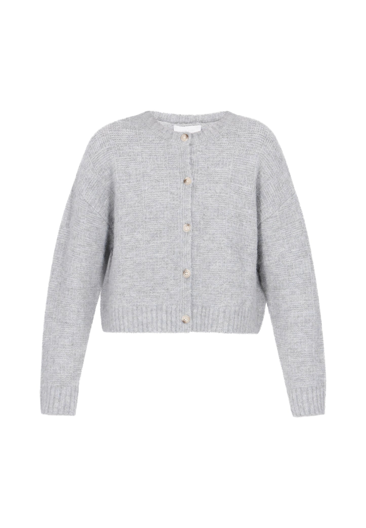 usha WHITE LABEL Women's Cardigan