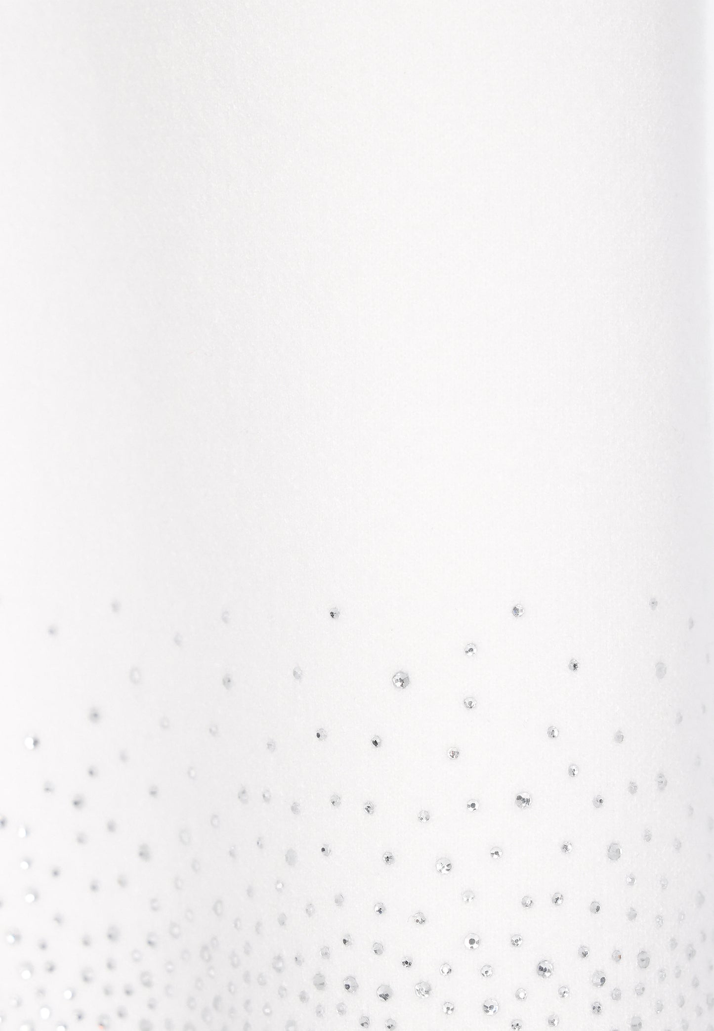 usha BLACK LABEL spodnie damskie