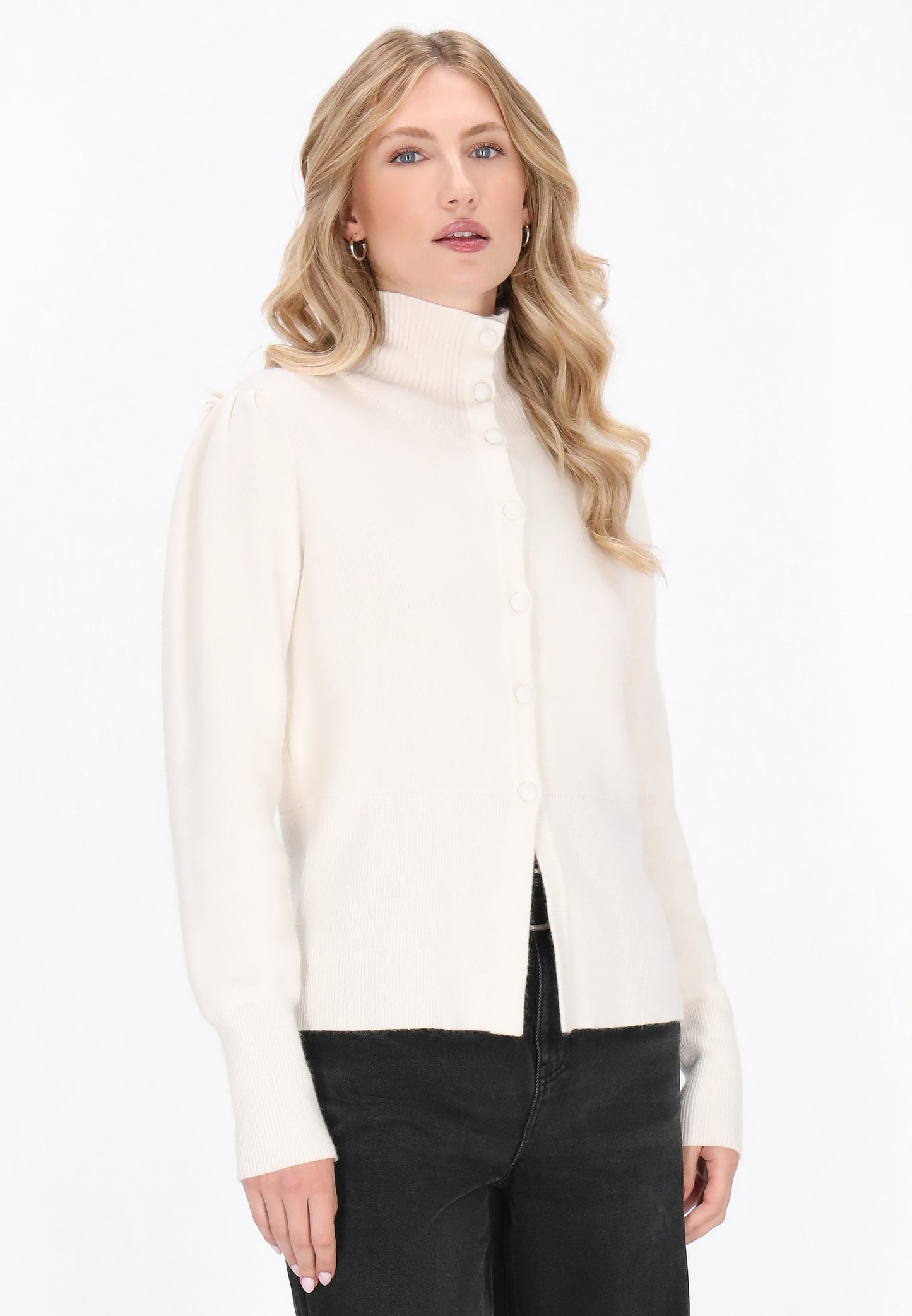DreiMaster Vintage Women's Cardigan
