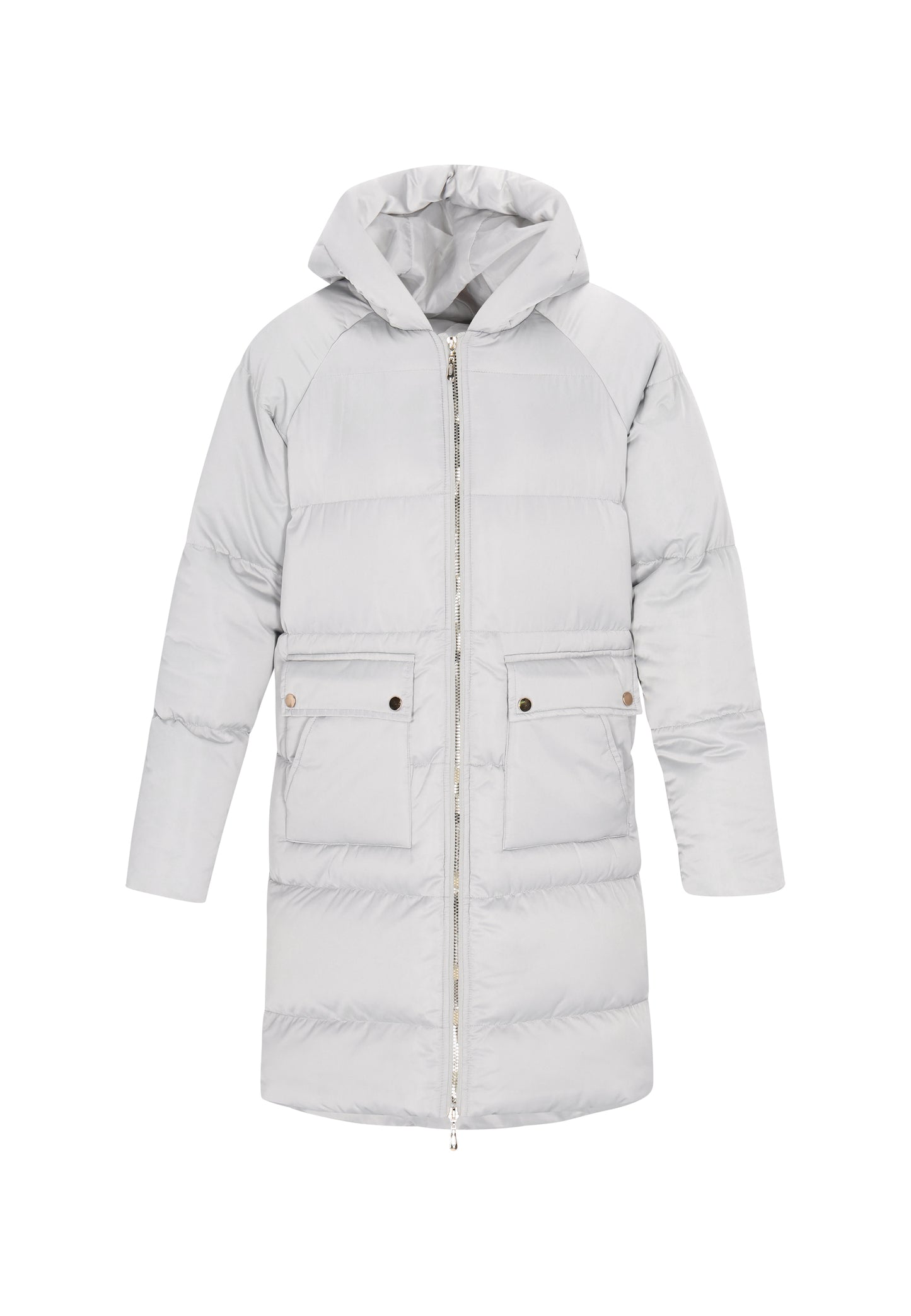 faina Women's Coat