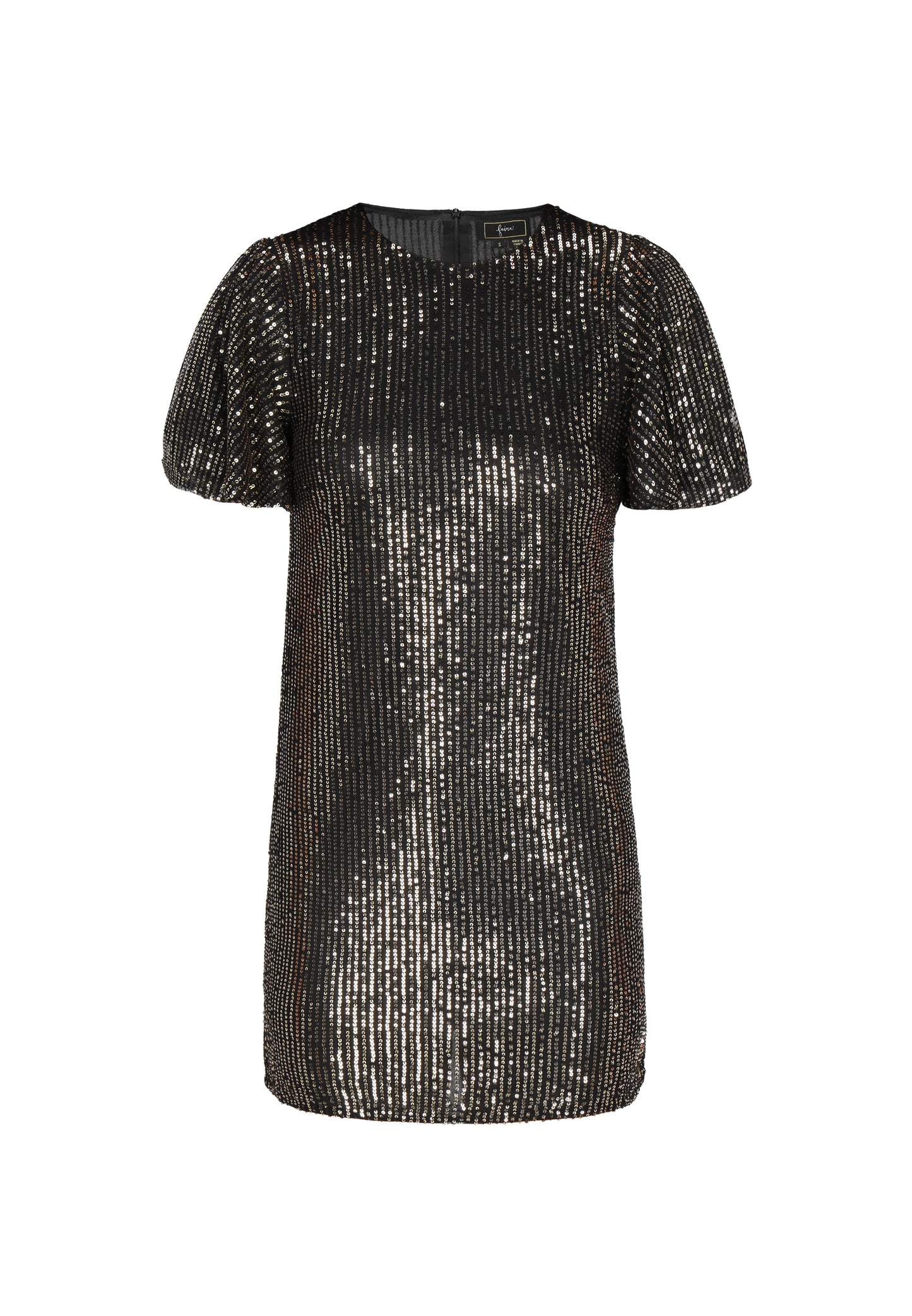 faina Women's Dress