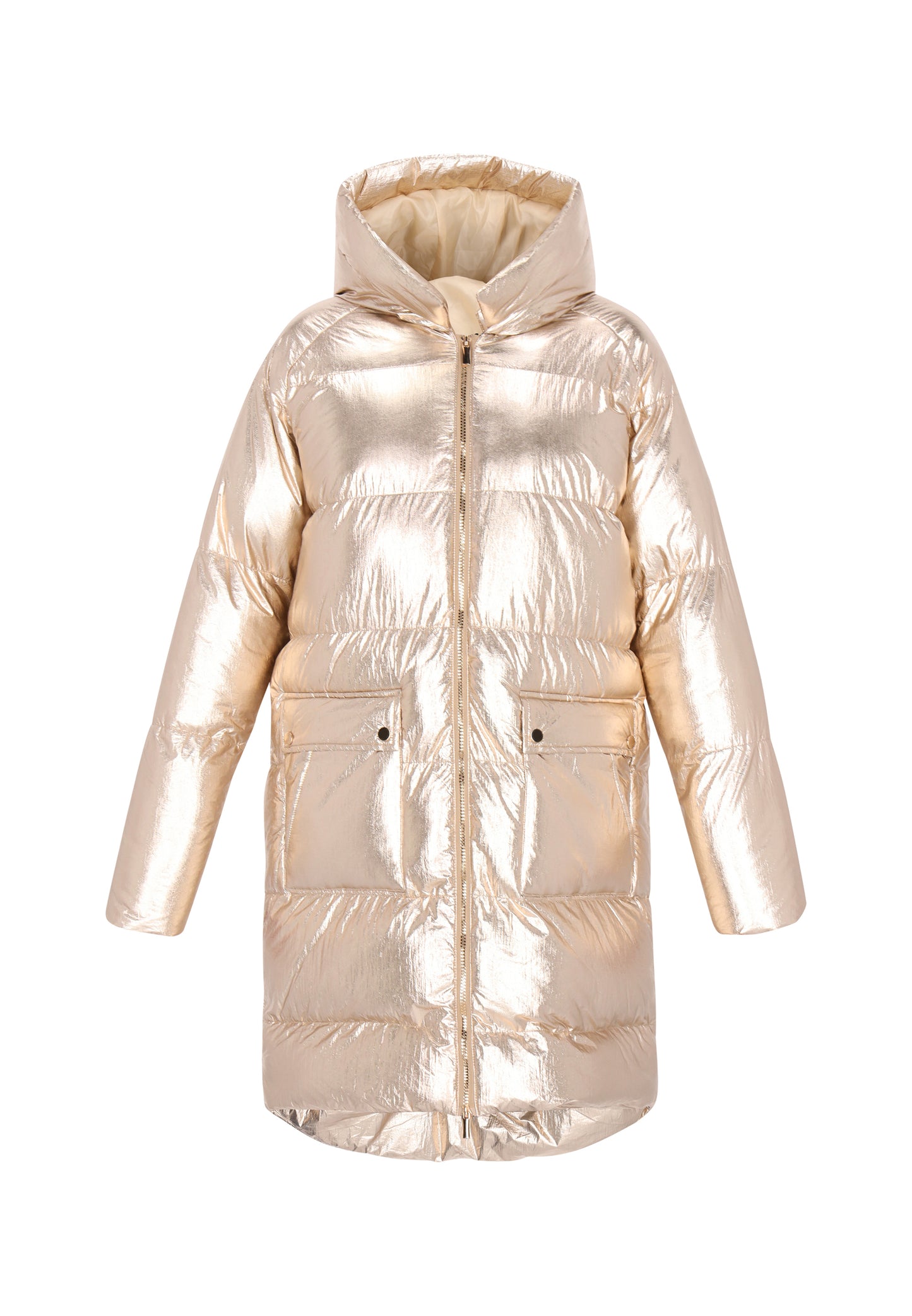 faina Women's Coat