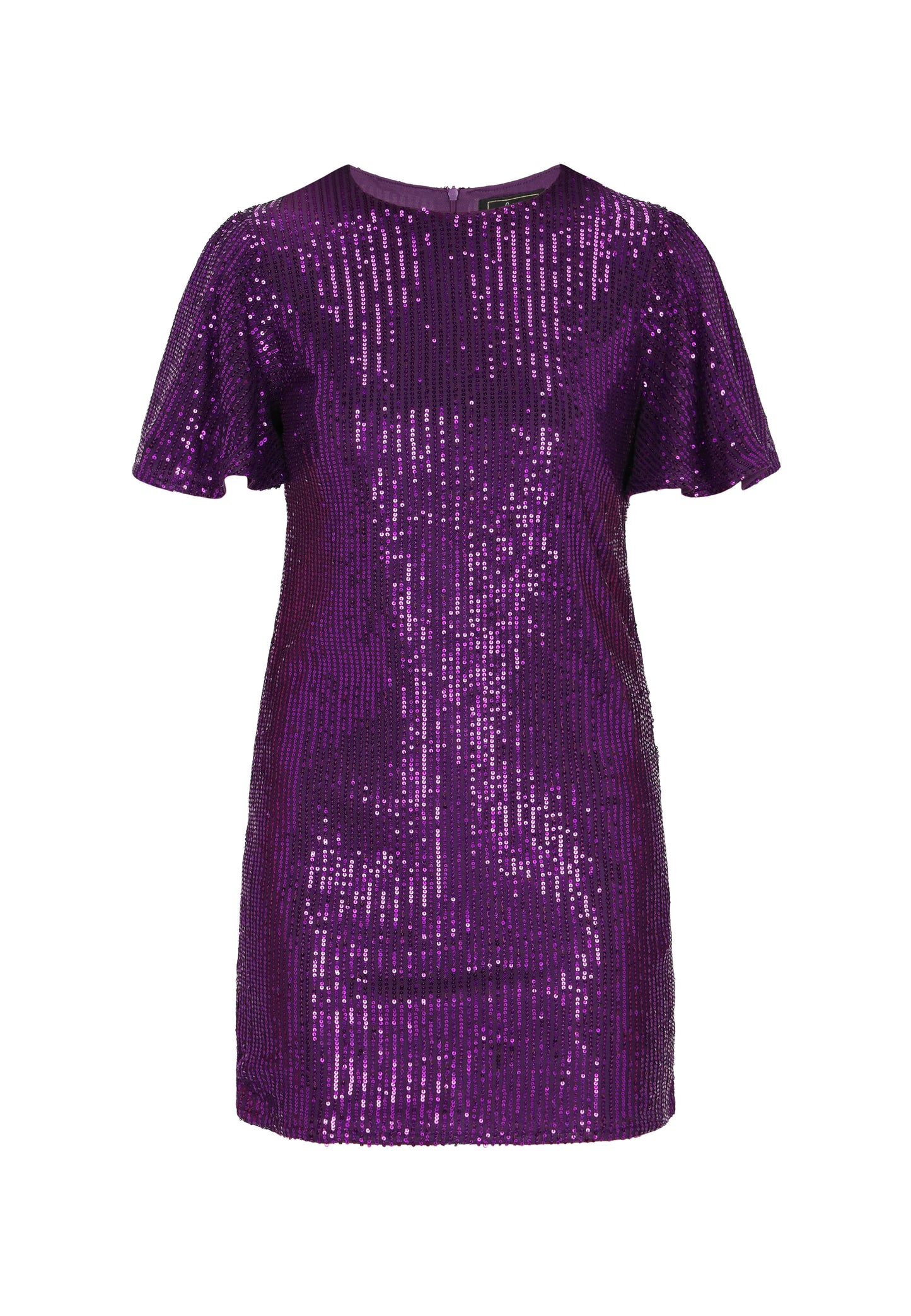 faina Women's Dress