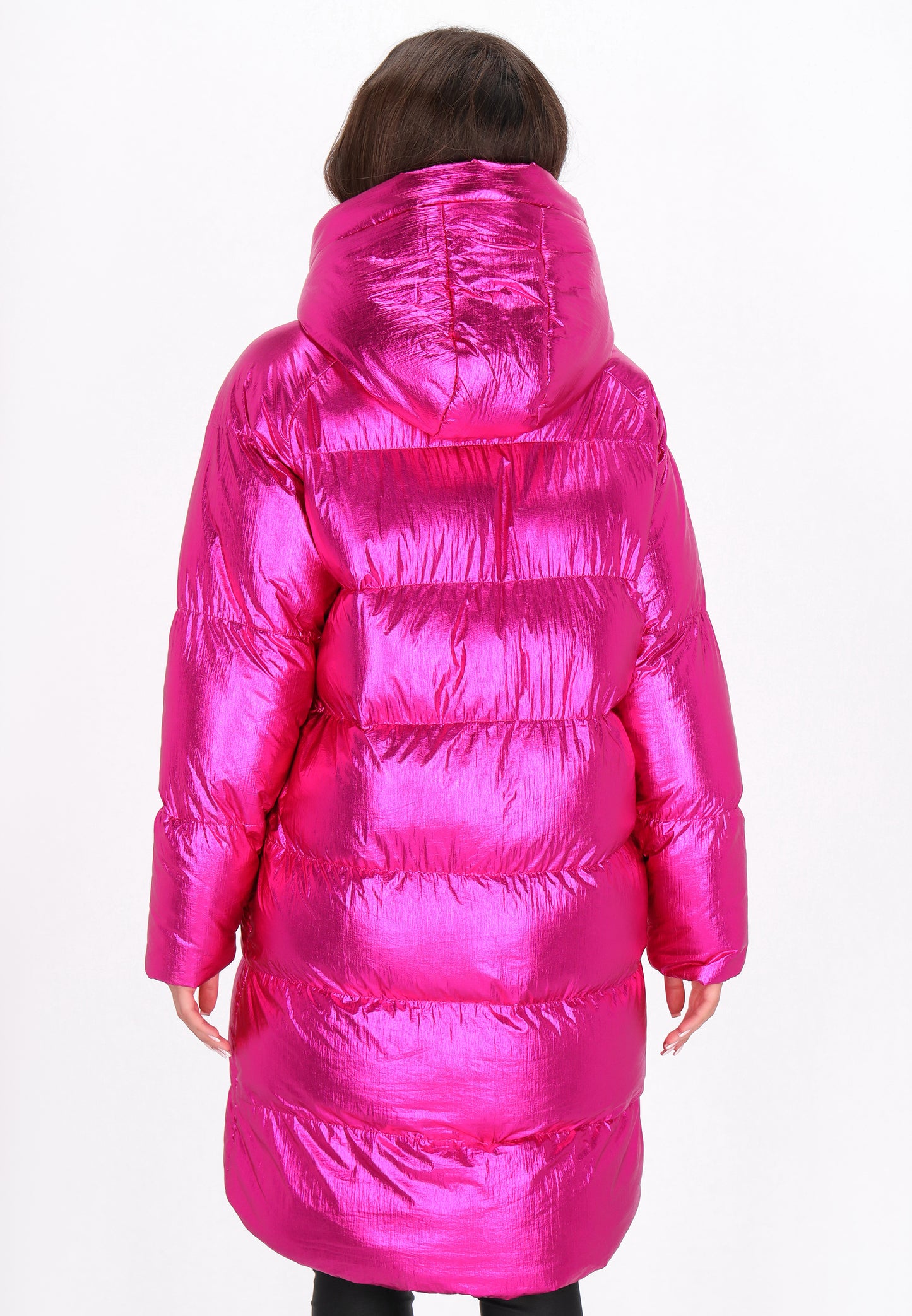 faina Women's Coat