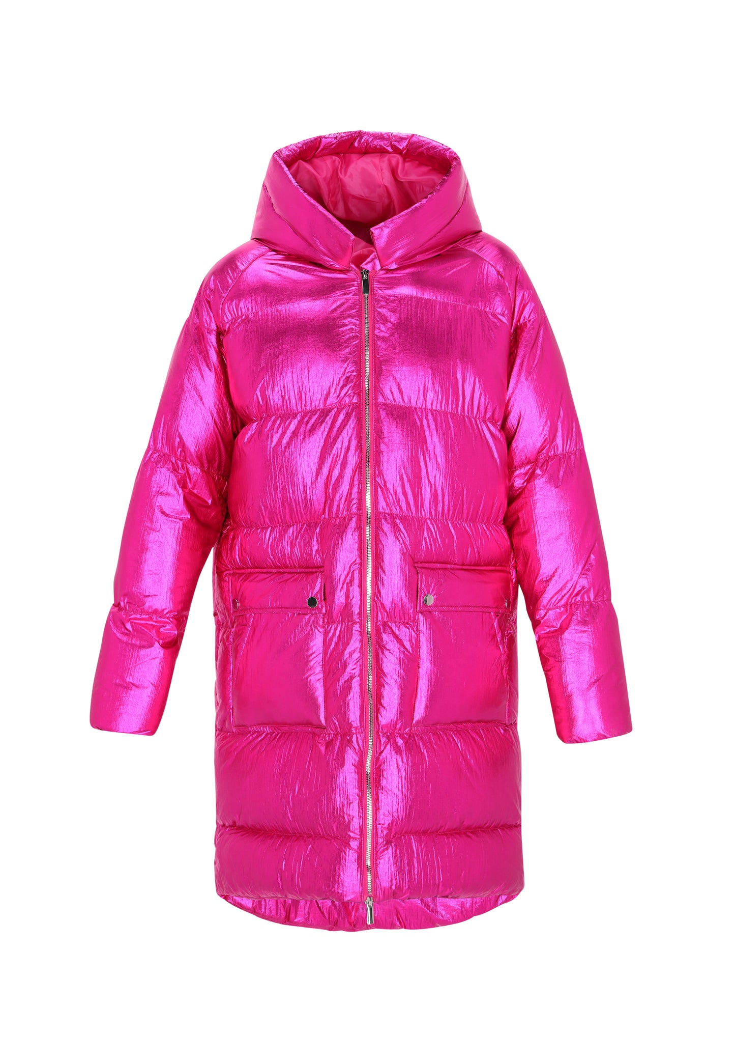 faina Women's Coat