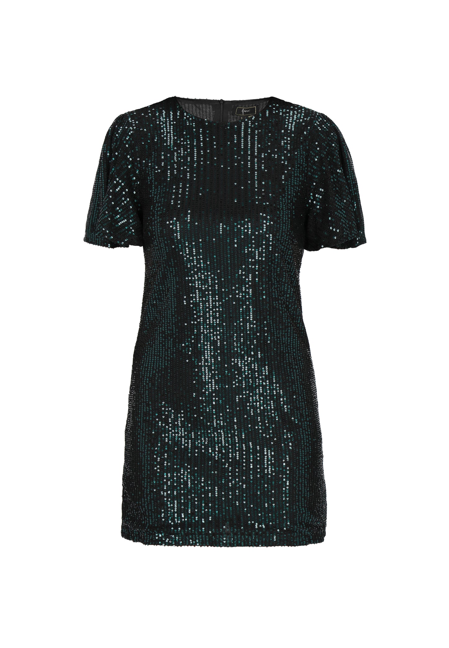 faina Women's Dress