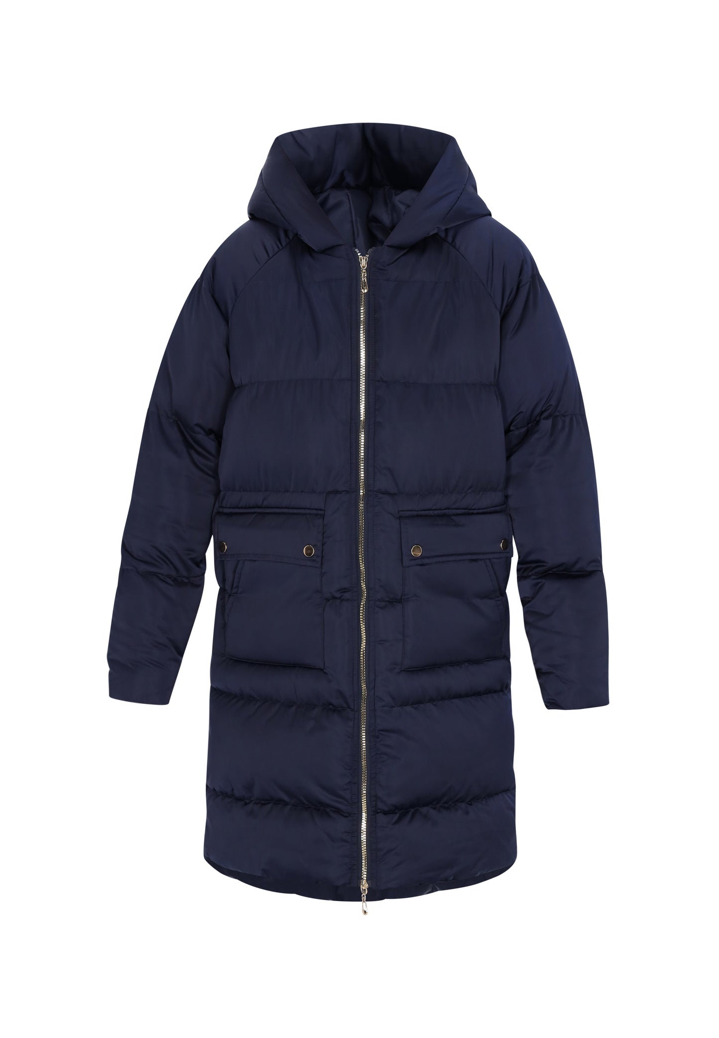 faina Women's Coat