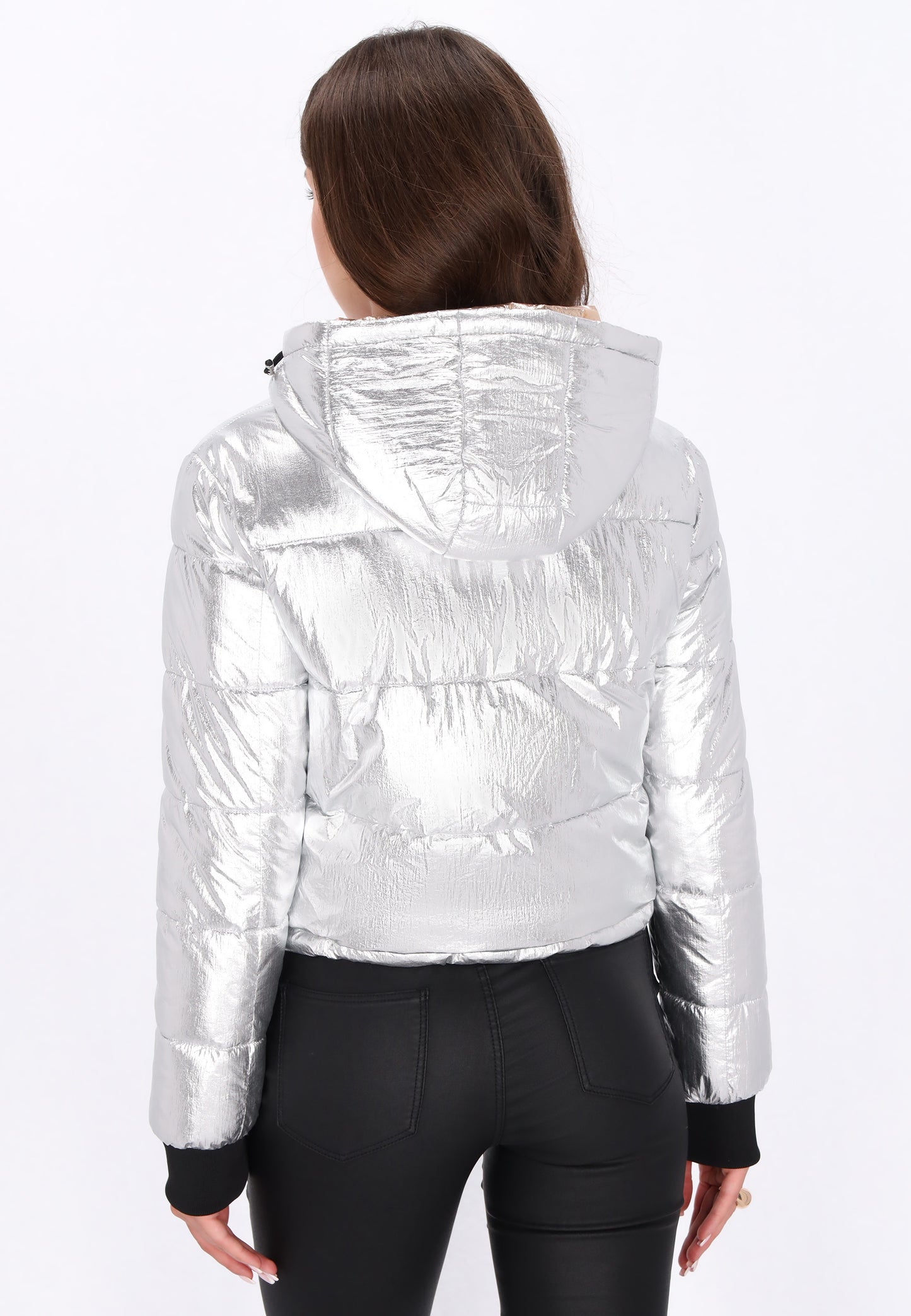 faina Women's Jacket