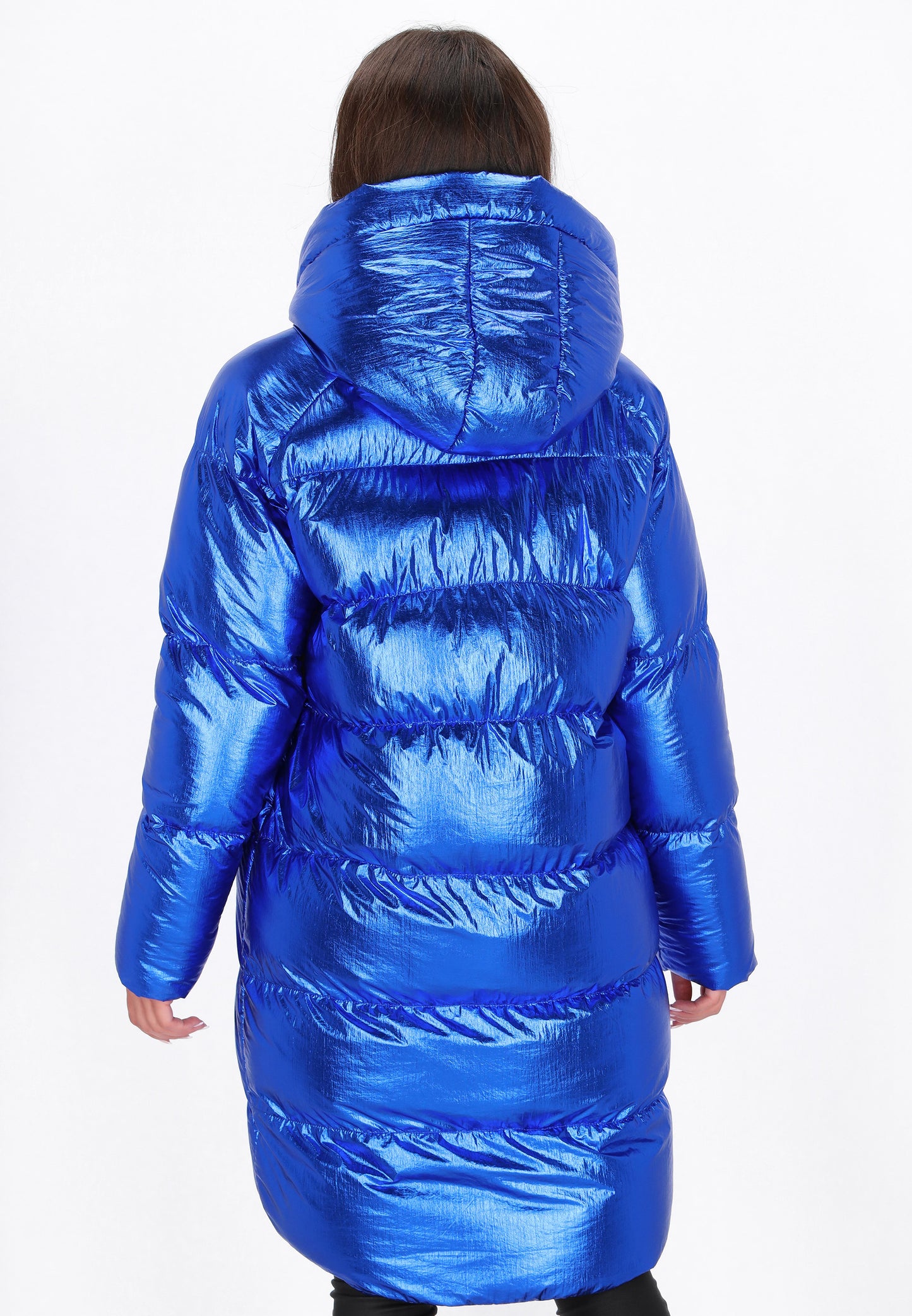 faina Women's Coat