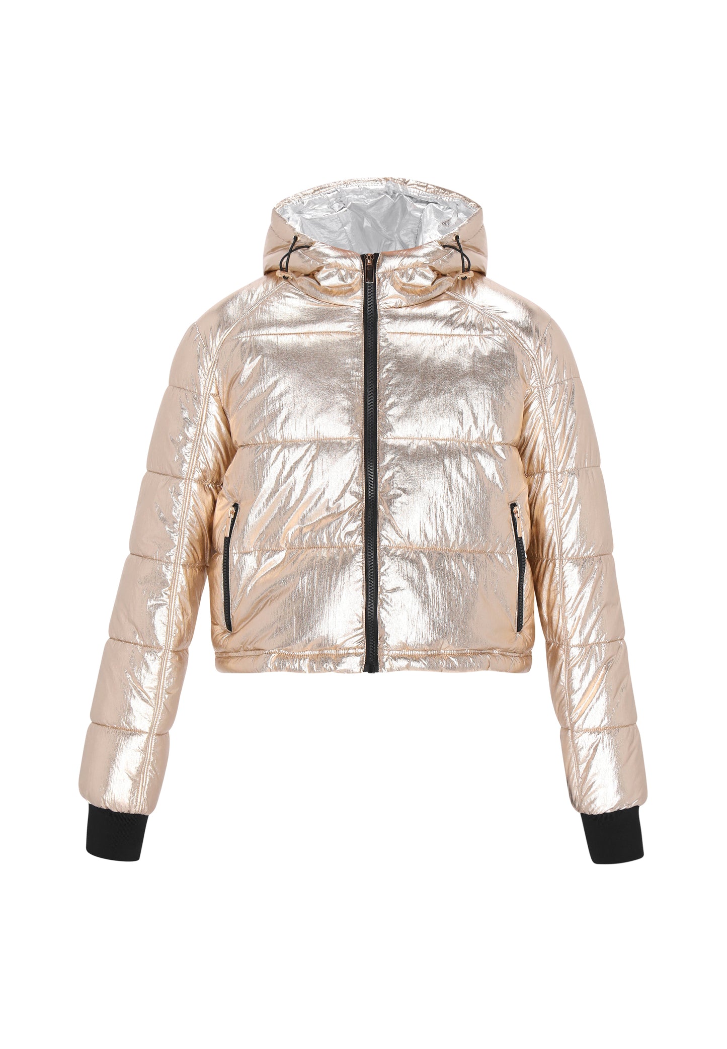 faina Women's Jacket