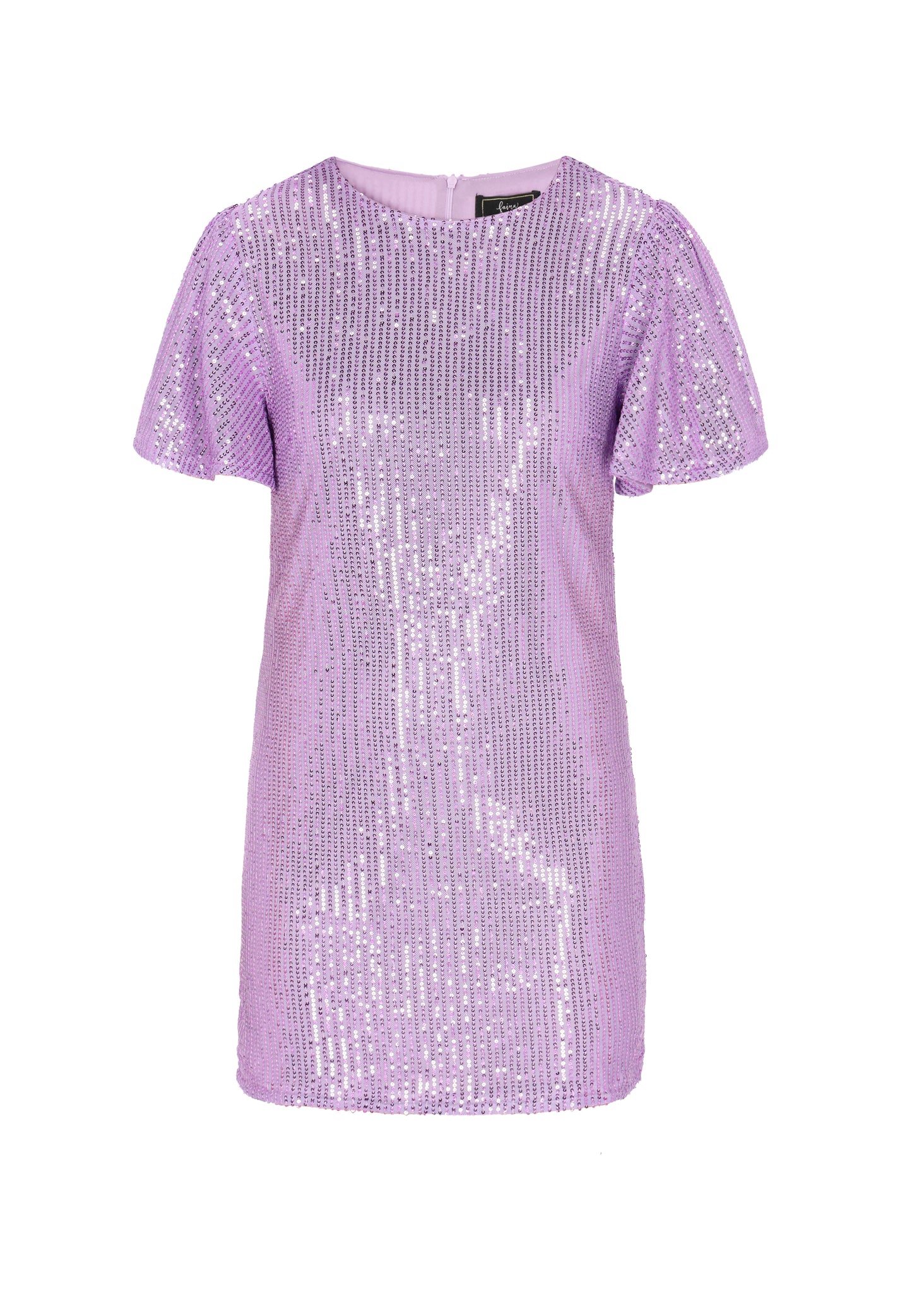faina Women's Dress