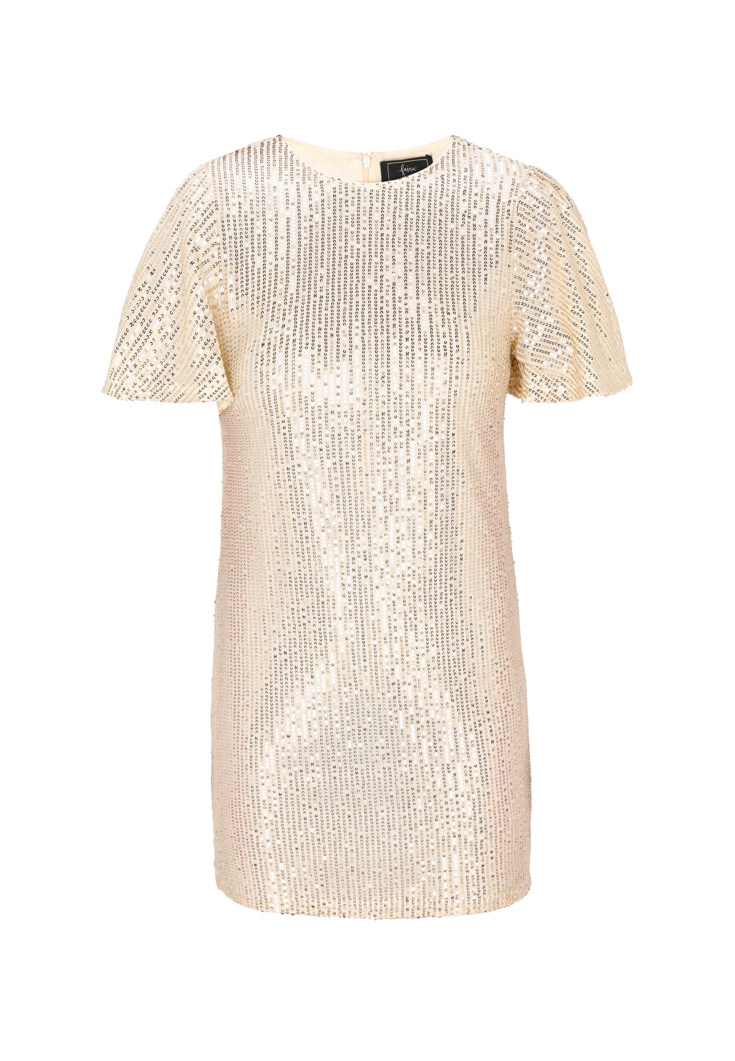 faina Women's Dress