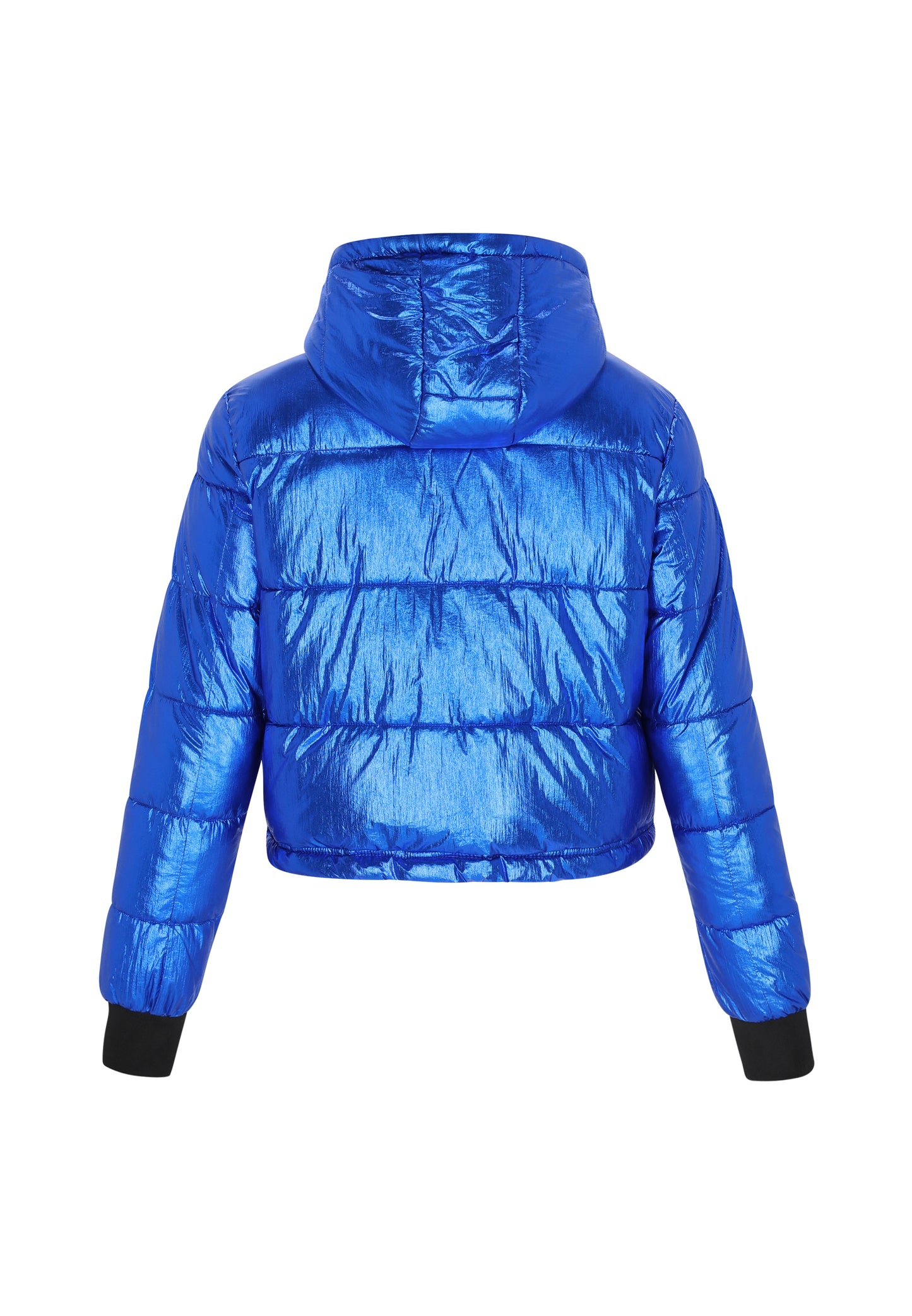 faina Women's Jacket