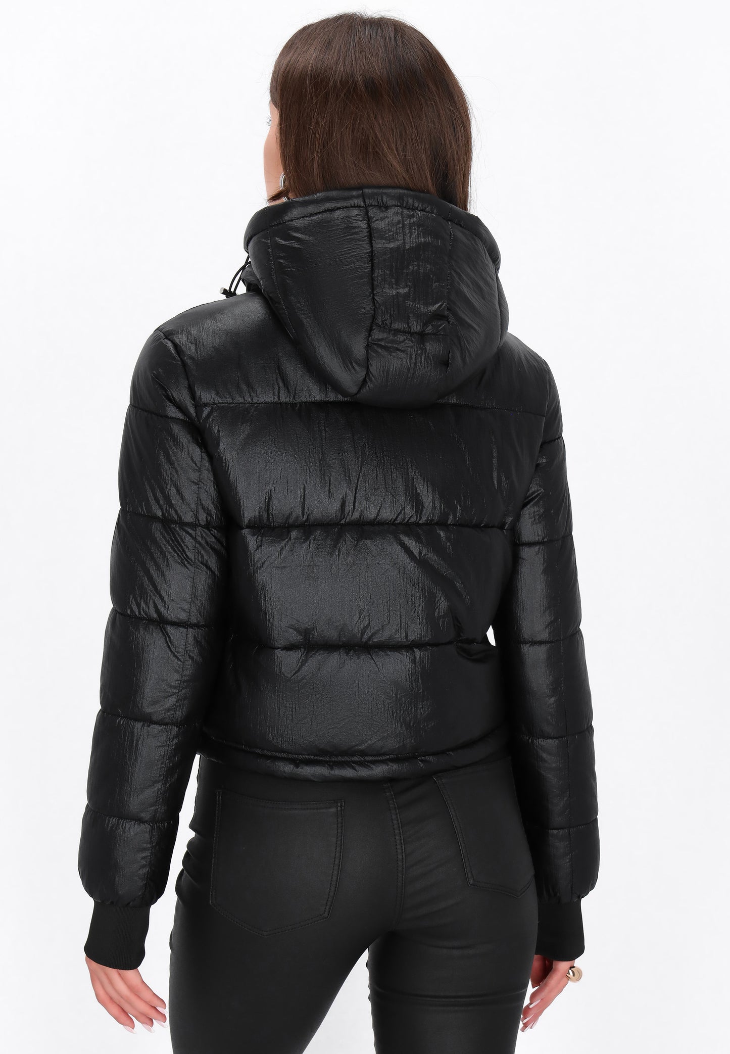 faina Women's Jacket