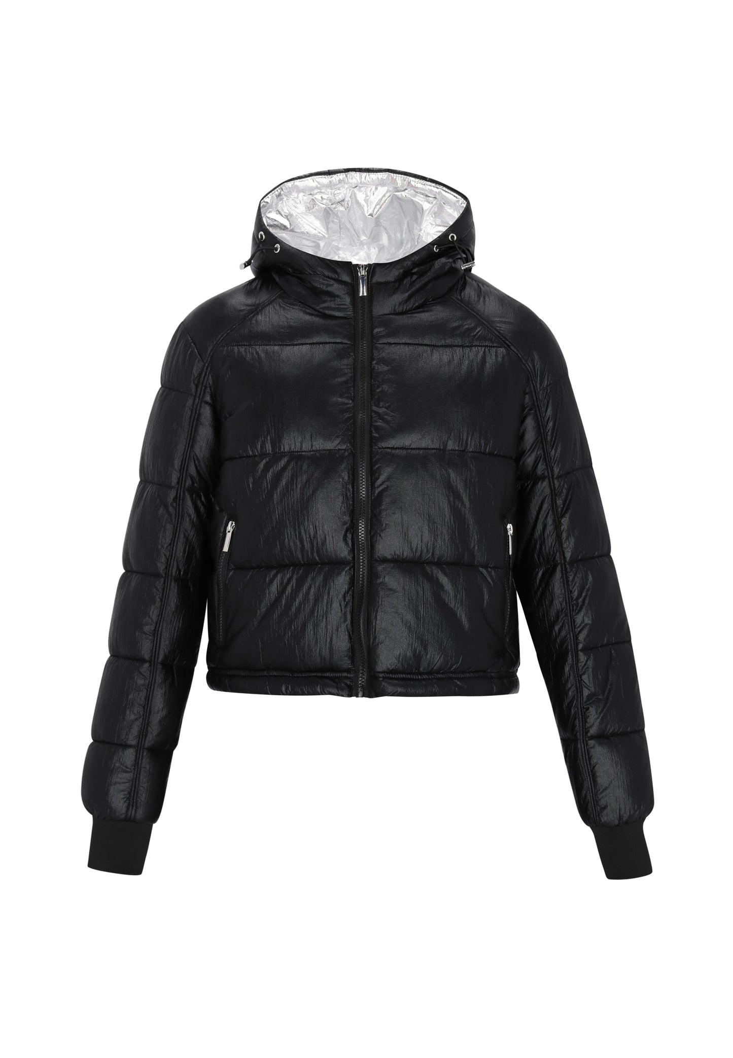 faina Women's Jacket