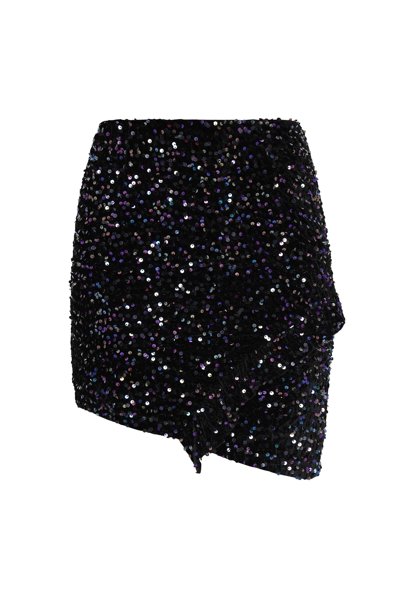 faina Women's Skirt