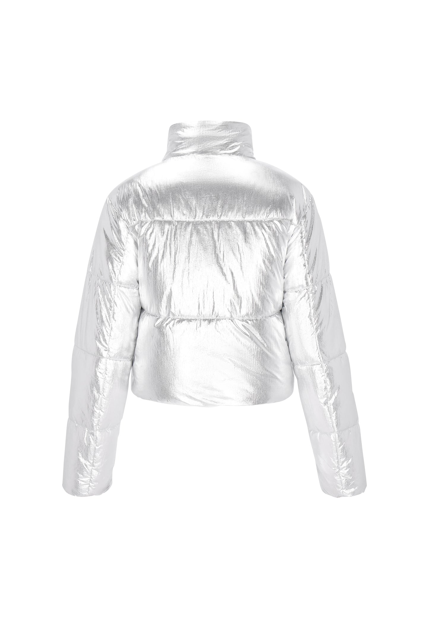 faina Women's Jacket