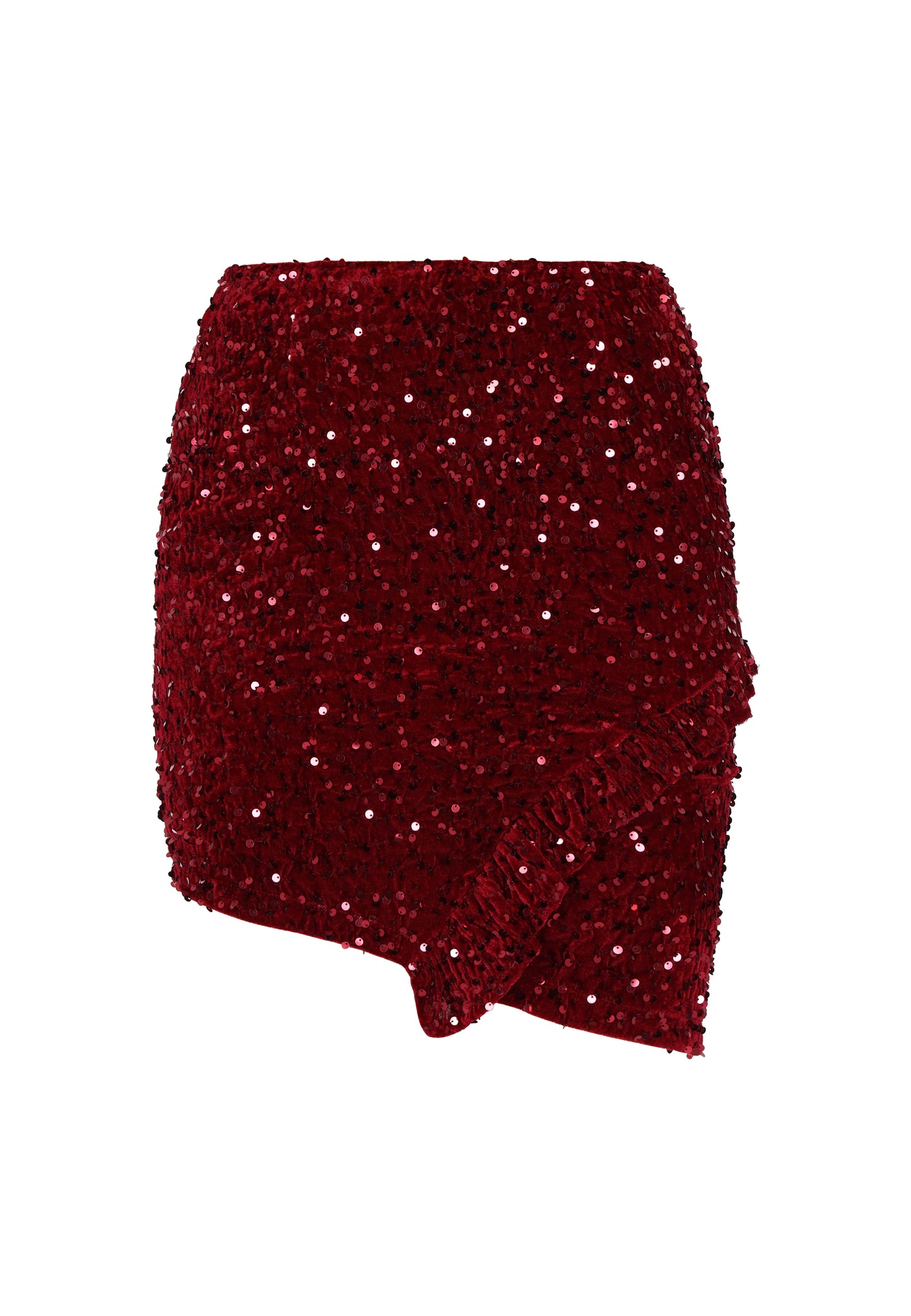 faina Women's Skirt
