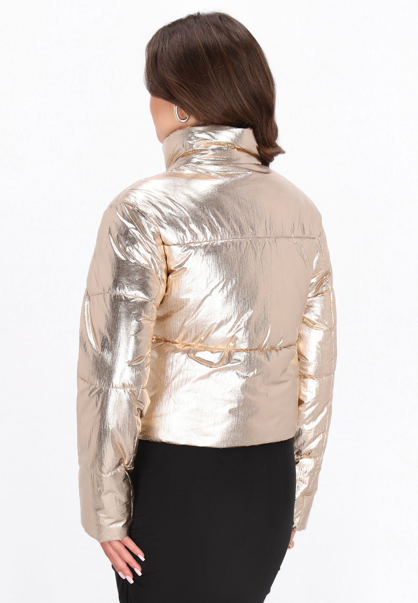 faina Women's Jacket