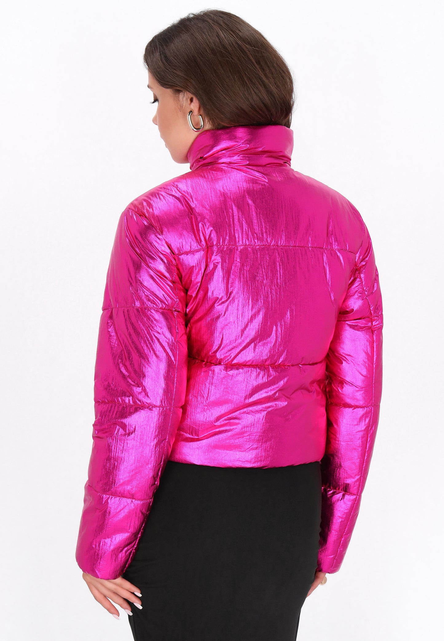faina Women's Jacket