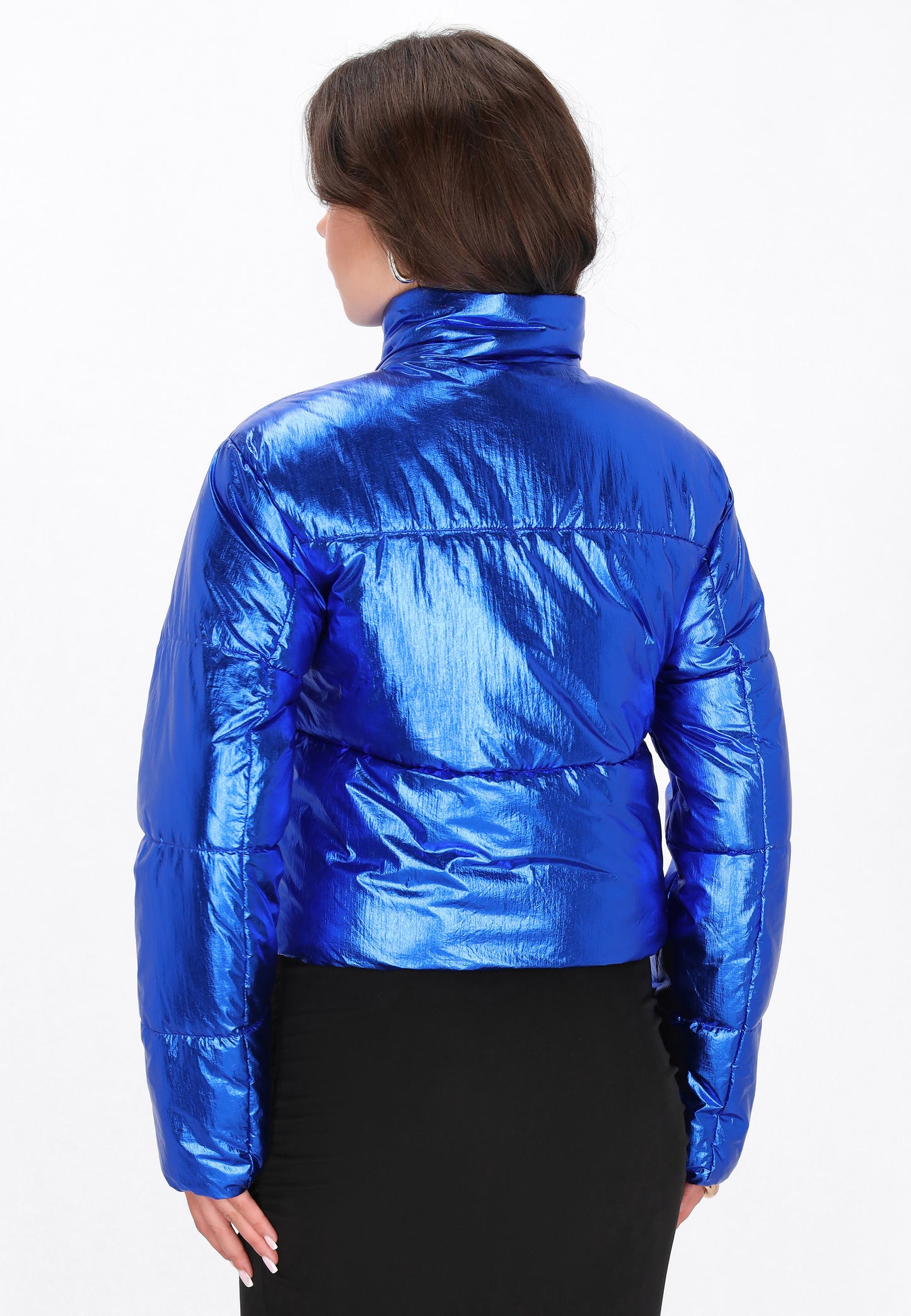 faina Women's Jacket