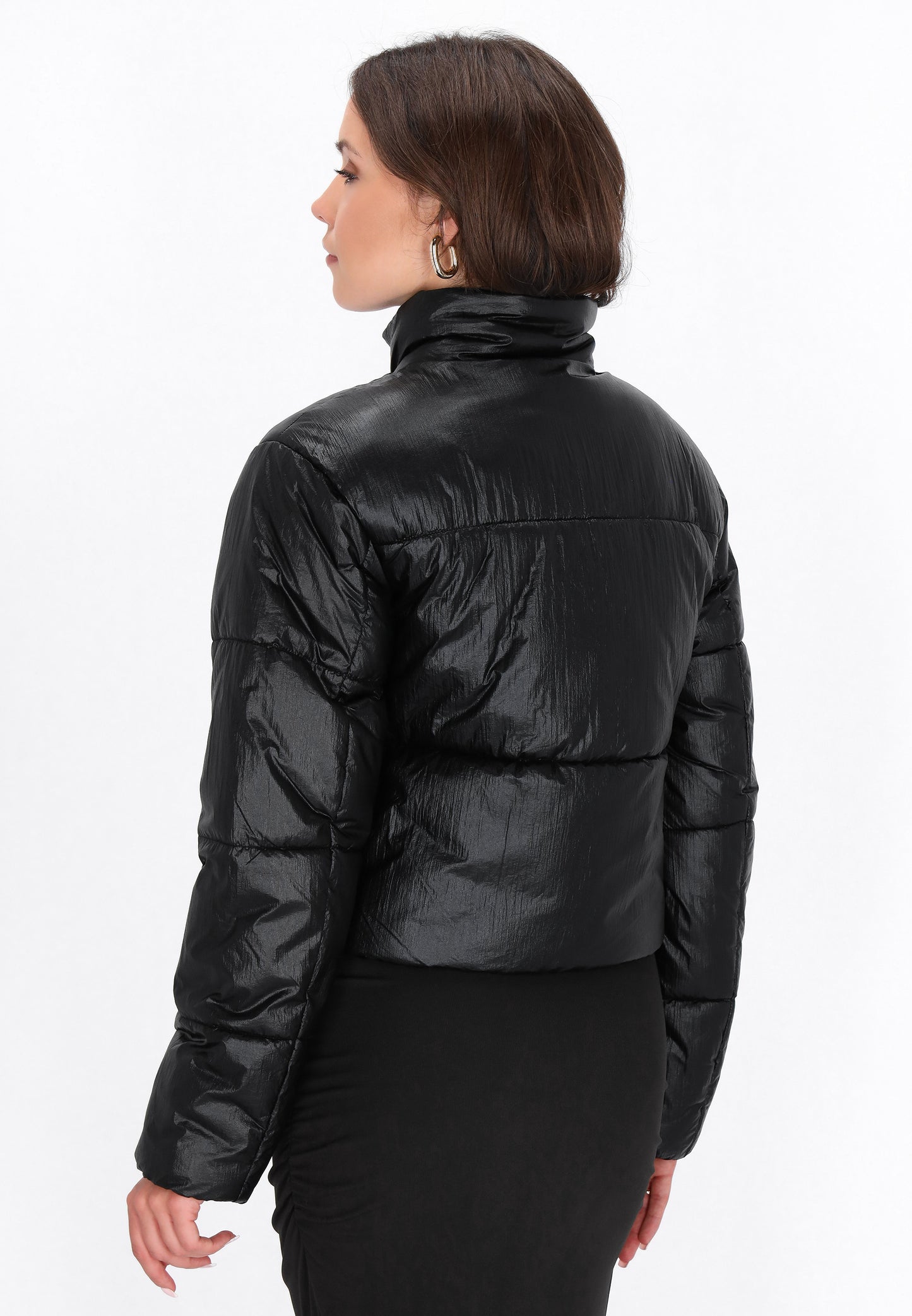 faina Women's Jacket